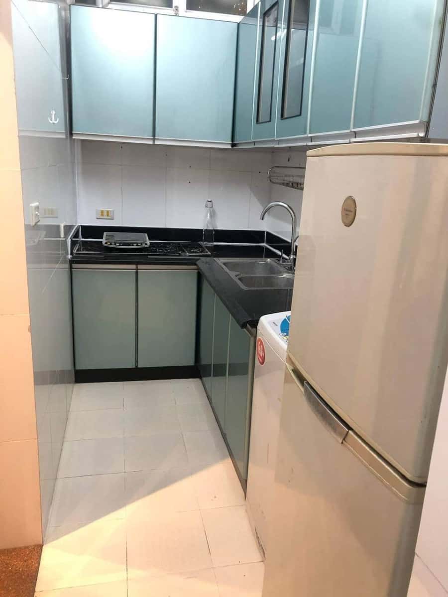 tret2 anh hoan kiem ha noi