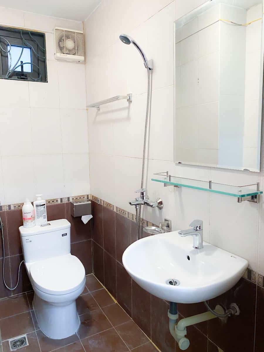 tang 3 2f quang trung crane house hoan kiem ha noi