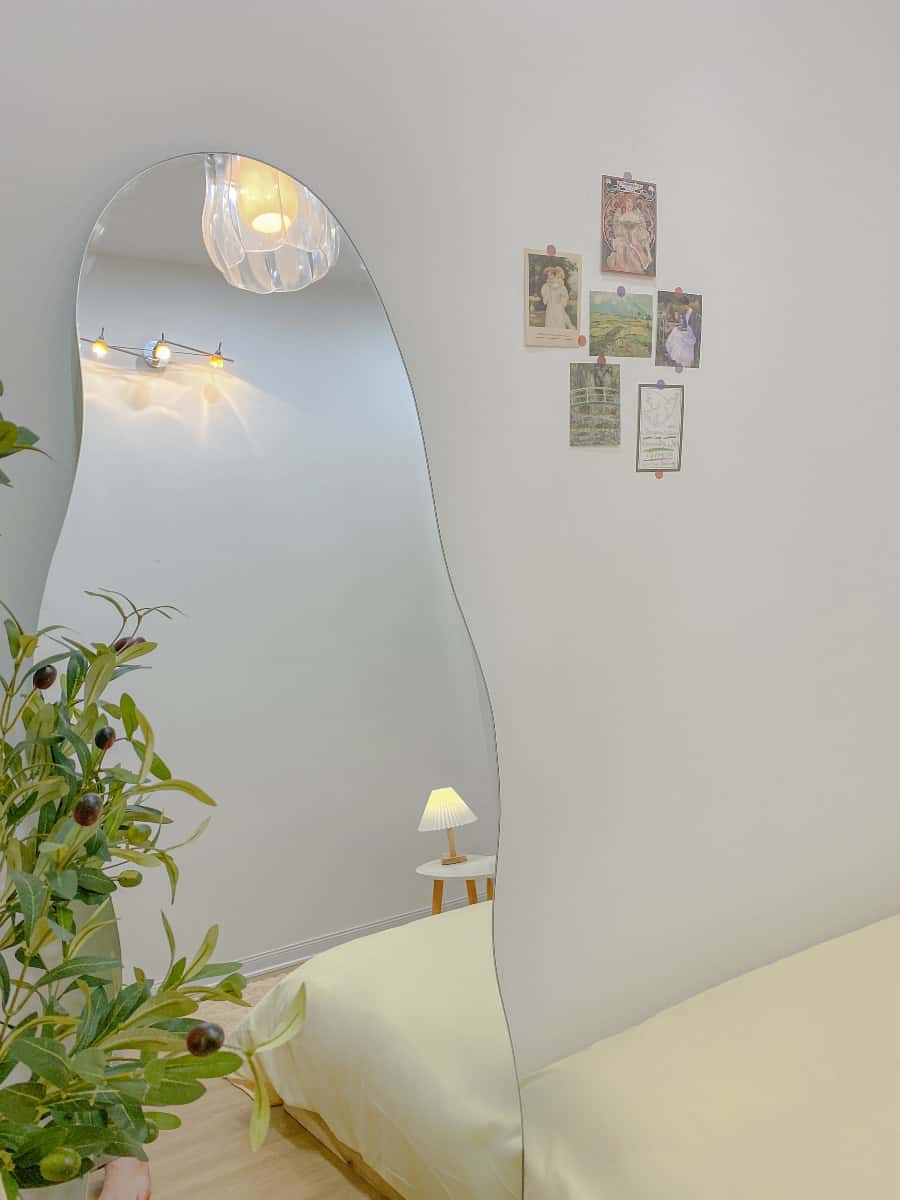 tang 3 2f quang trung crane house hoan kiem ha noi