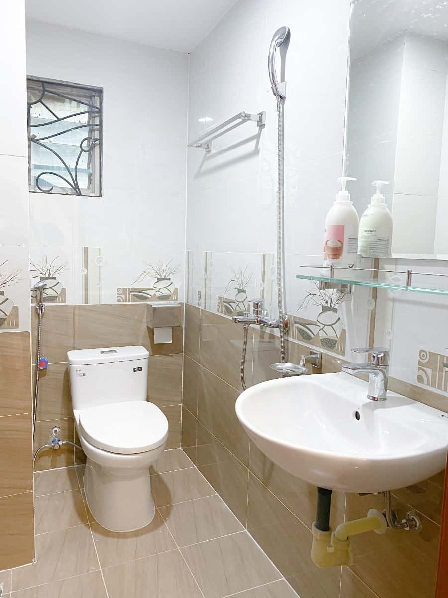 tang 5 2f quang trung crane house  hoan kiem ha noi 