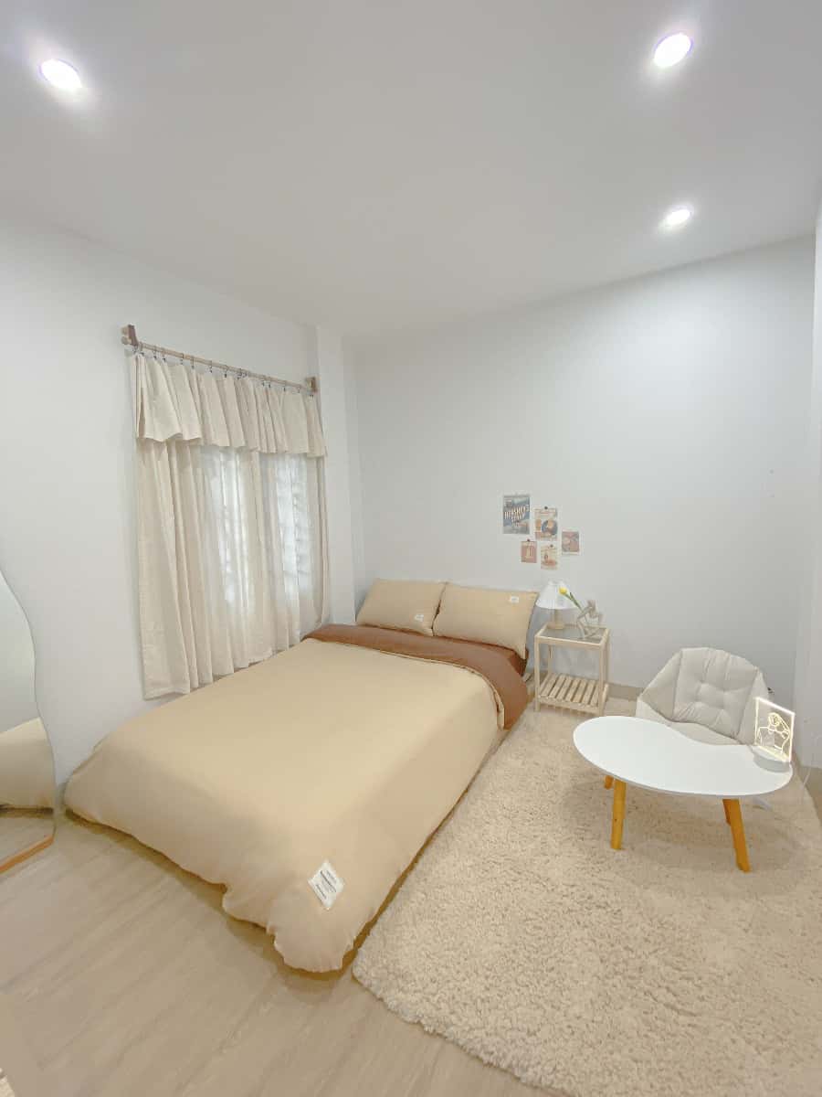 tang 5 2f quang trung crane house  hoan kiem ha noi 