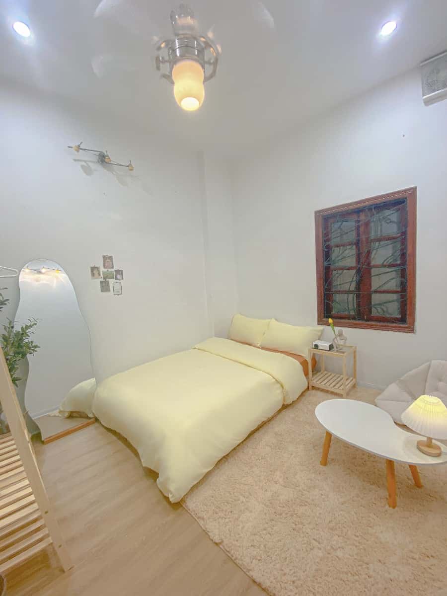 full house 2f quang trung crane house hoan kiem ha noi 