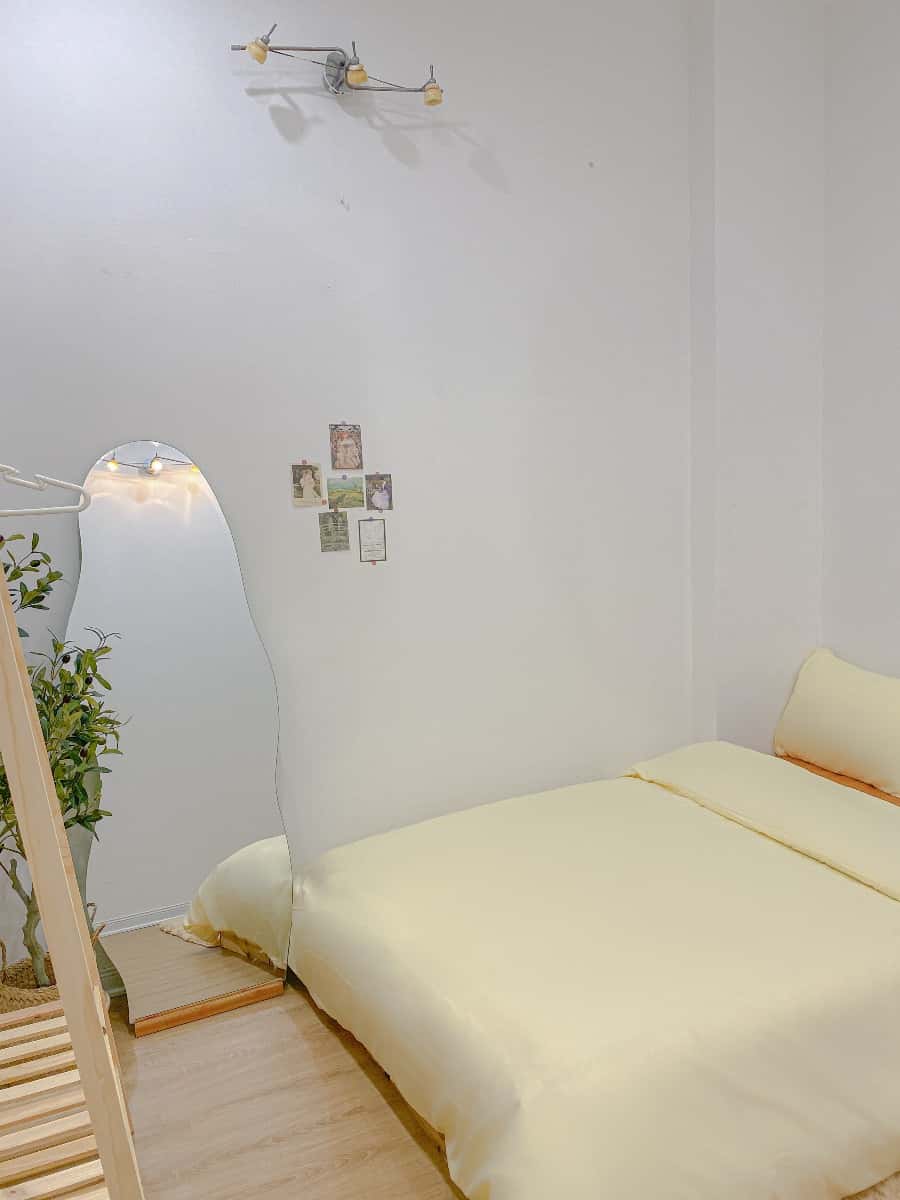 full house 2f quang trung crane house hoan kiem ha noi 