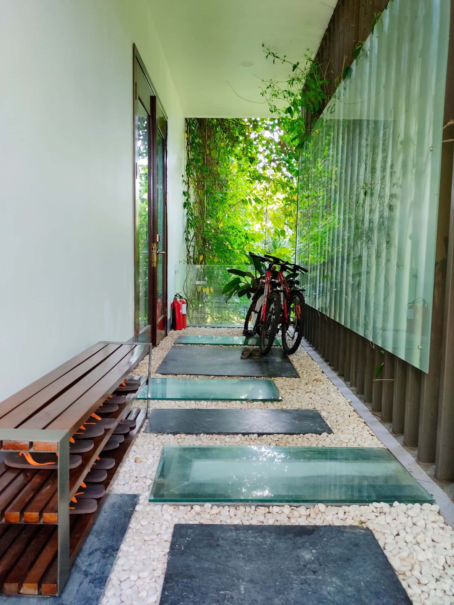Villa H21, Flamingo Đại Lải — photo 9