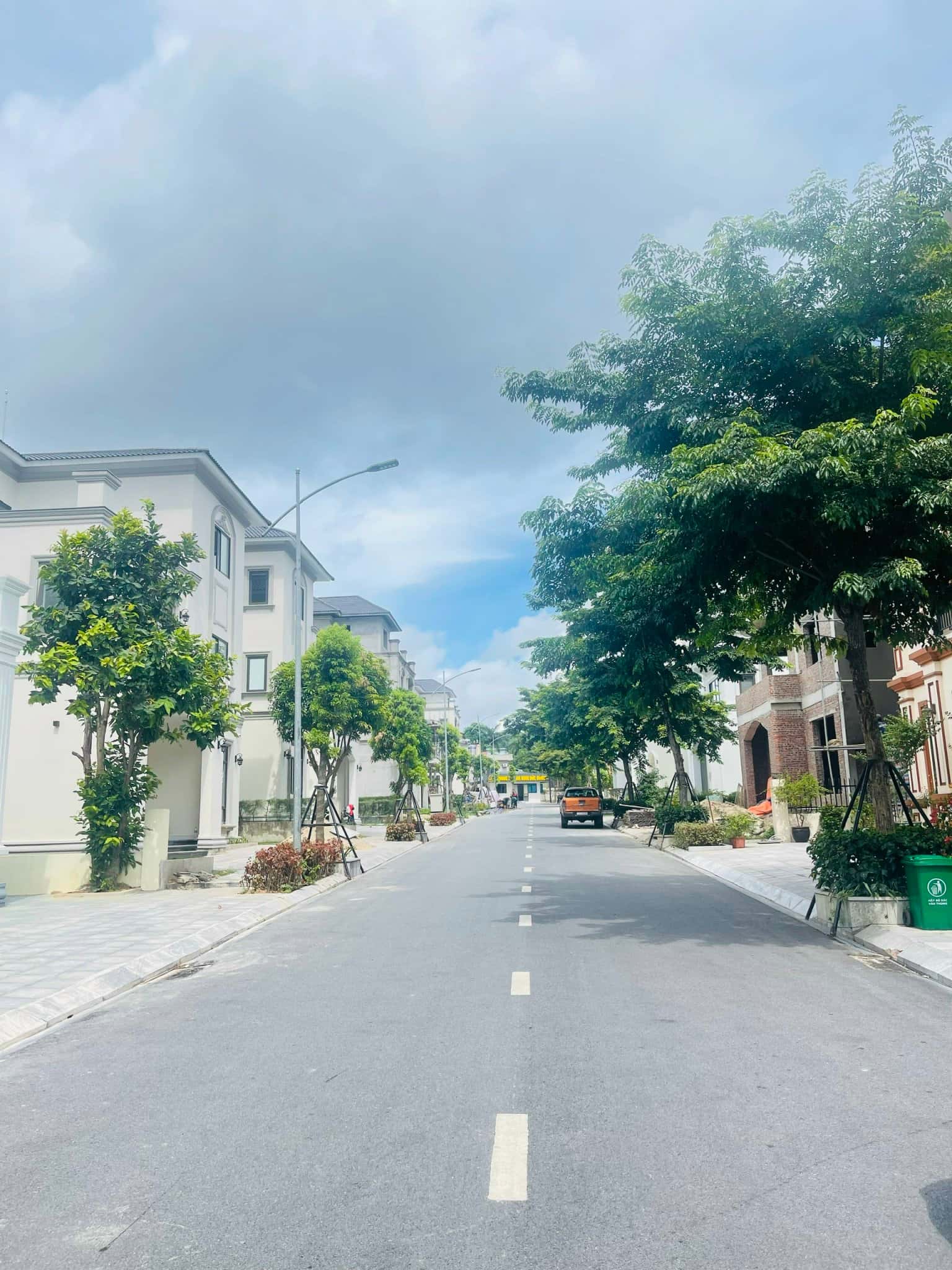 tt2 04 beverly hill ha long