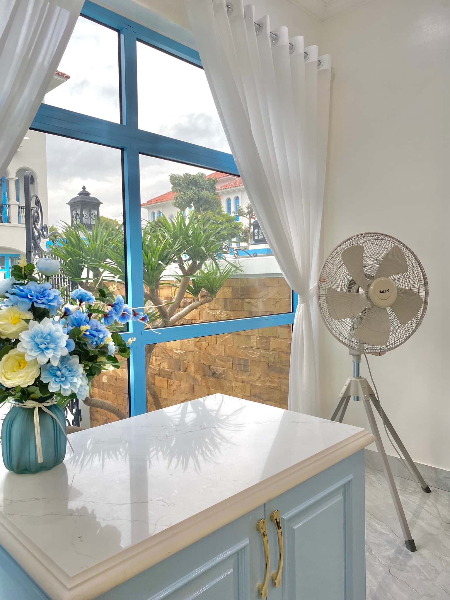 m3 26 sun feria ha long 