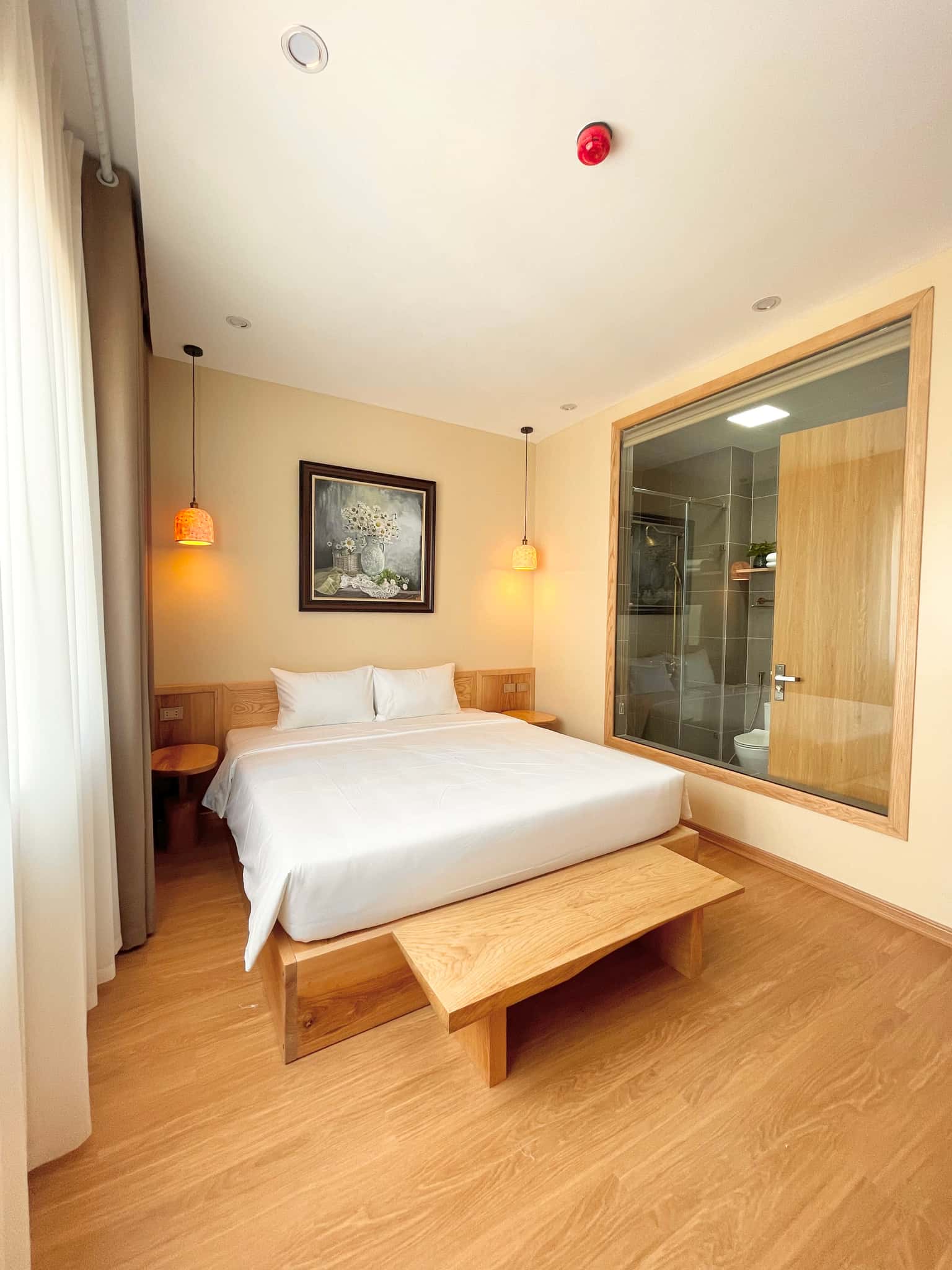 tt6 06 beverly hill ha long