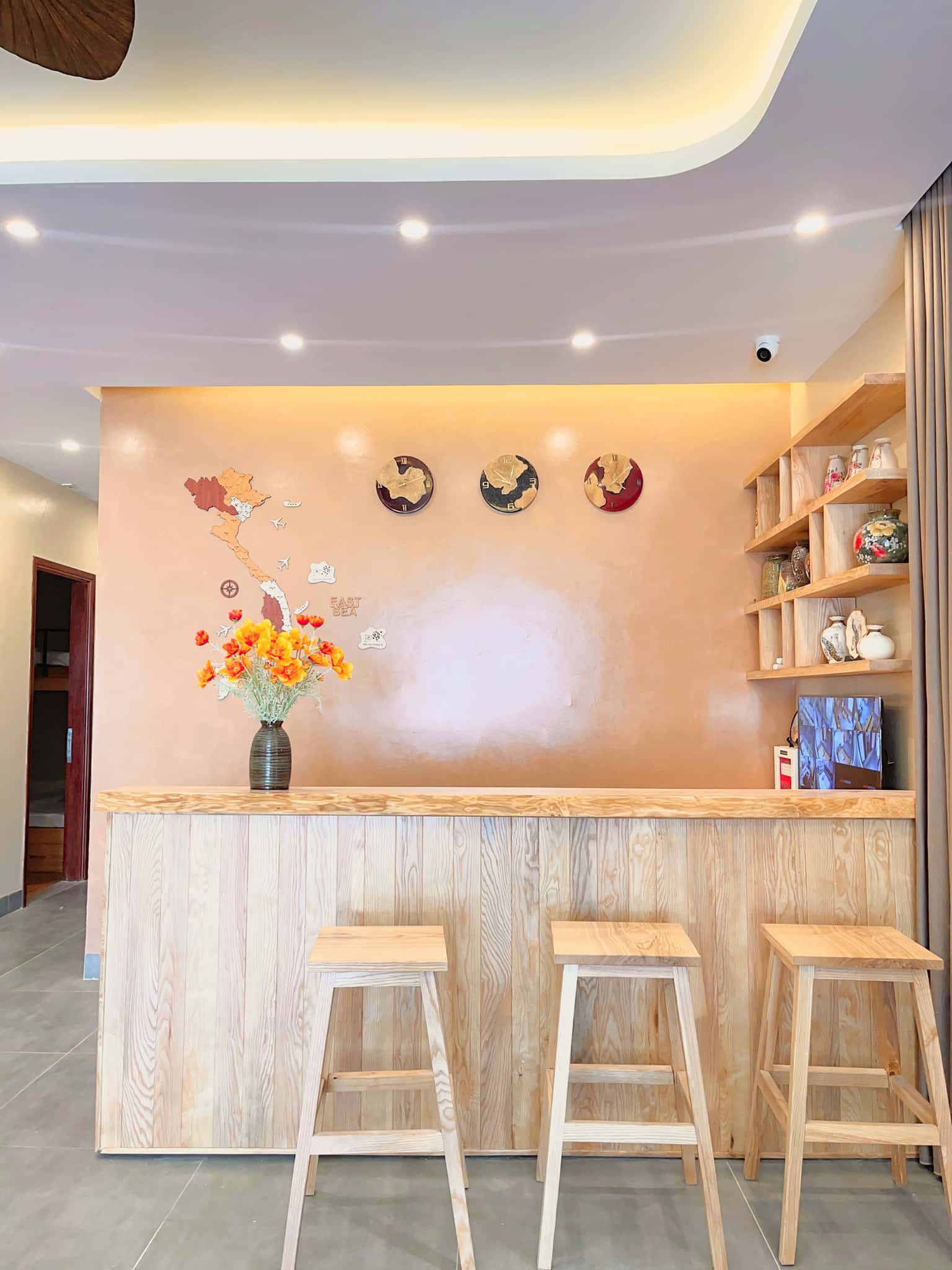 Villa TT06.06 – Beverly Hills Hạ Long, Bãi Cháy — photo 26