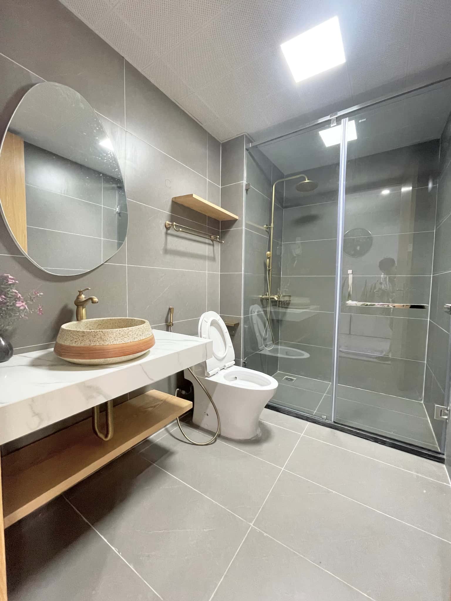 Villa TT06.06 – Beverly Hills Hạ Long, Bãi Cháy — photo 29