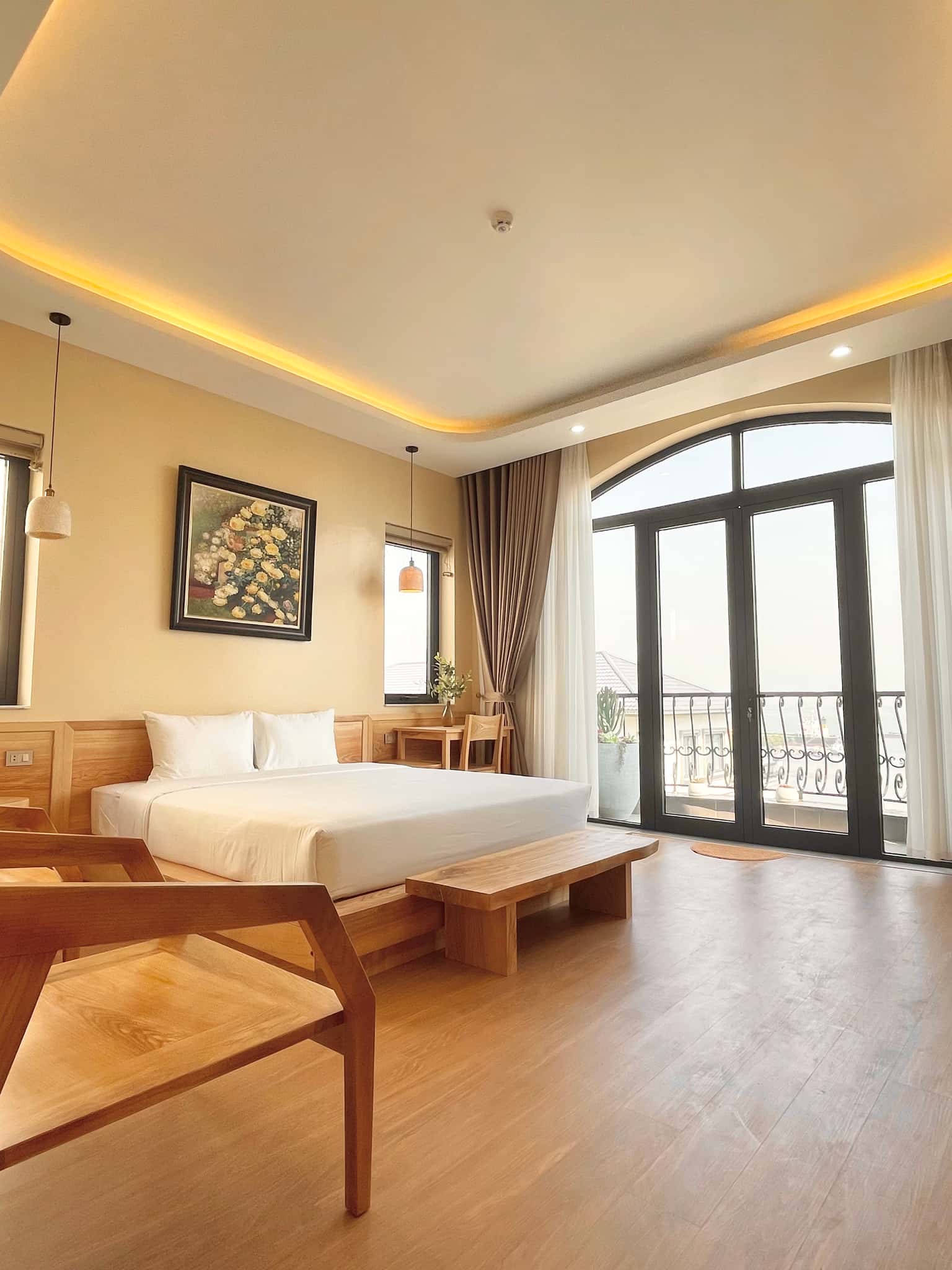 Villa TT06.06 – Beverly Hills Hạ Long, Bãi Cháy — photo 23