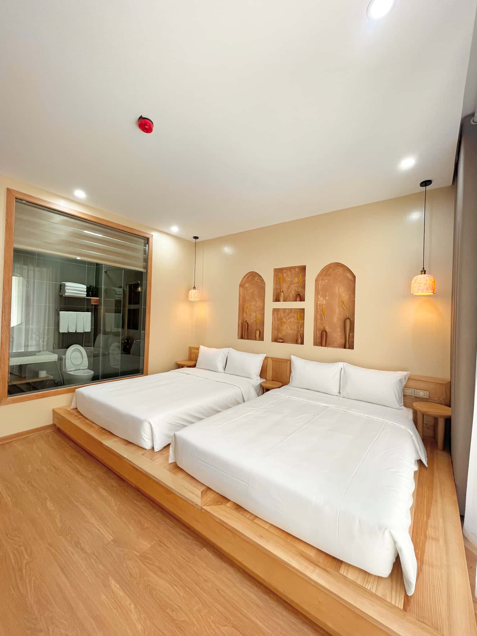 tt6 06 beverly hill ha long