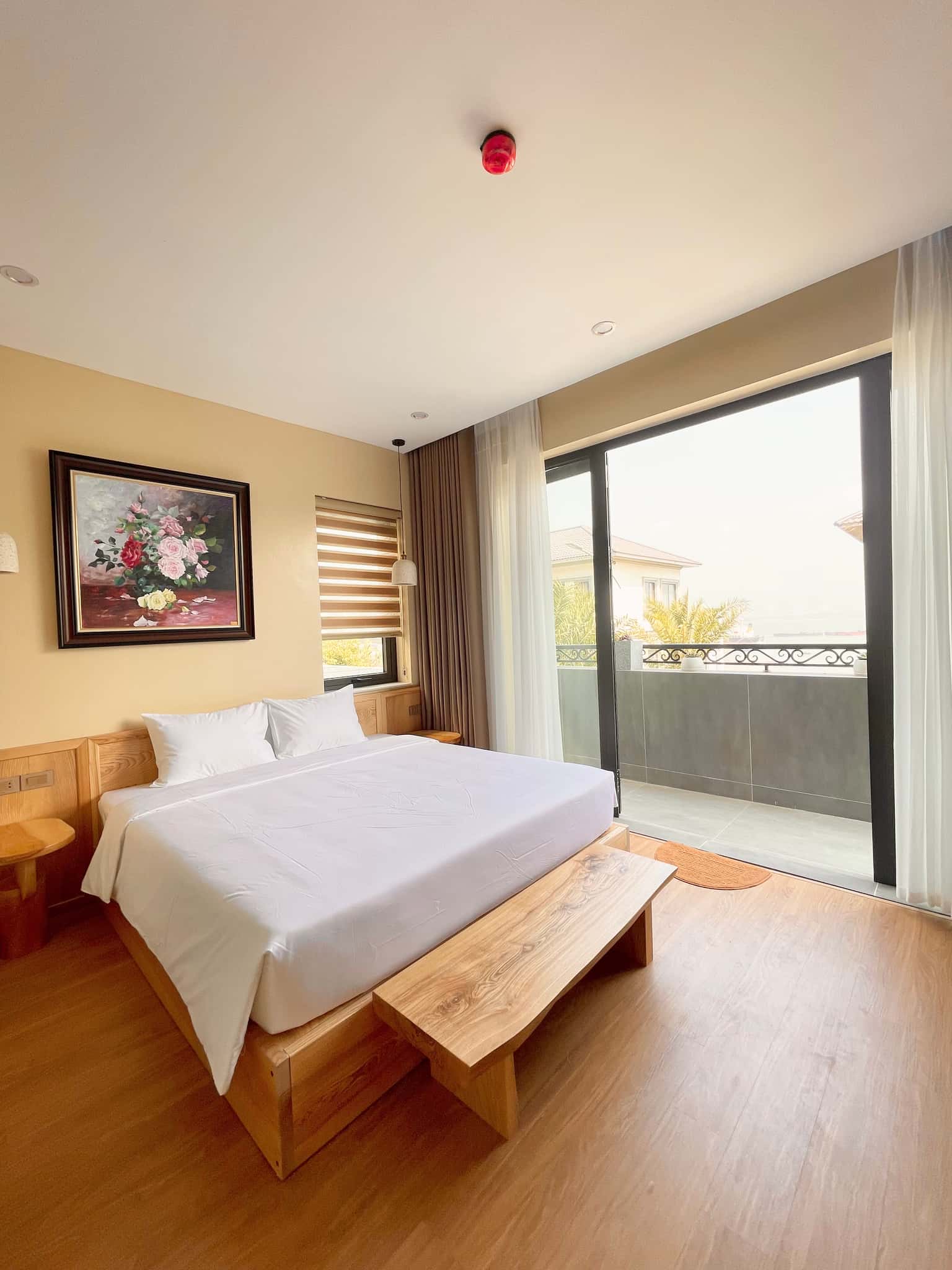 tt6 06 beverly hill ha long
