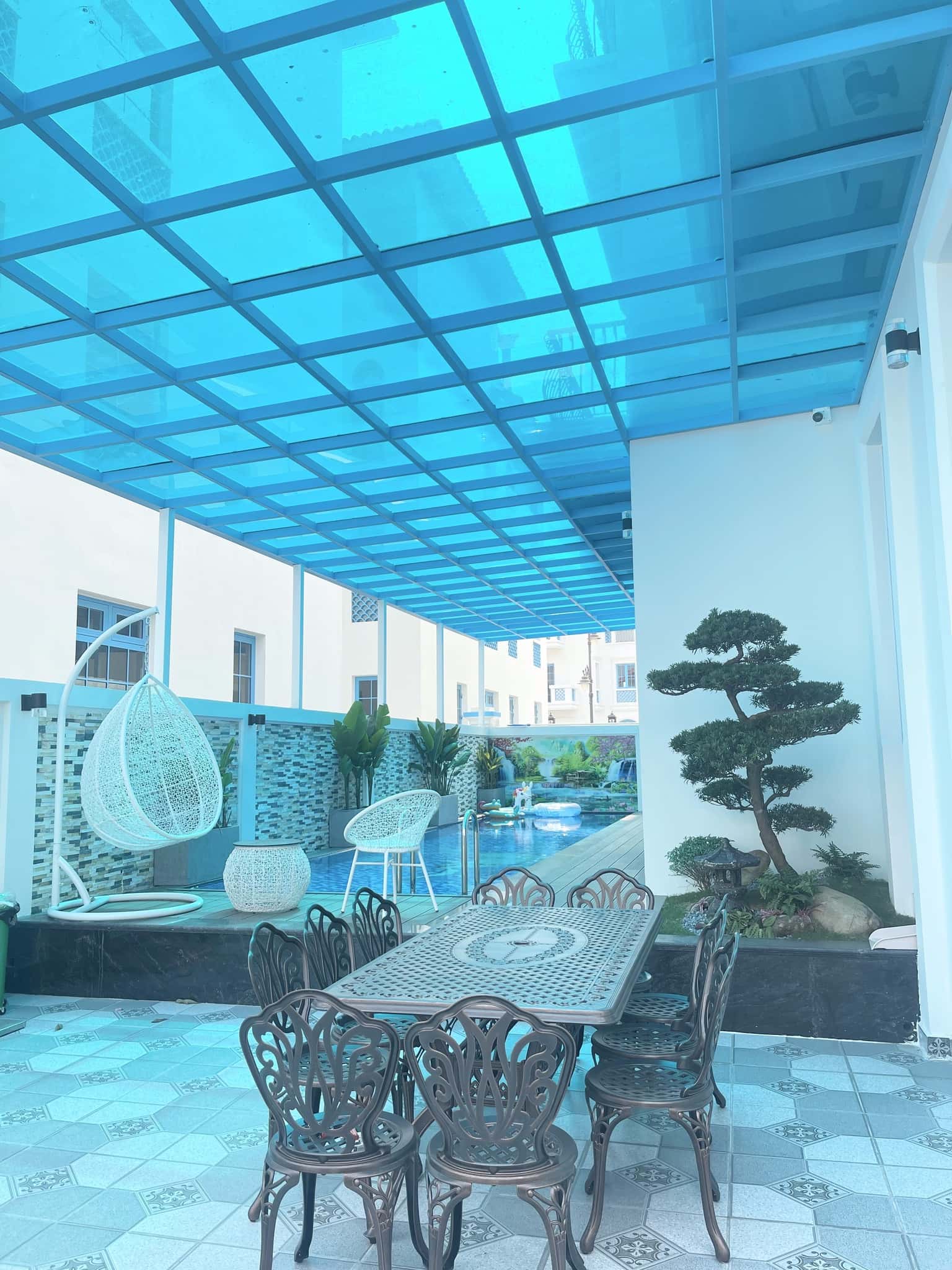m3 06 sun feria ha long
