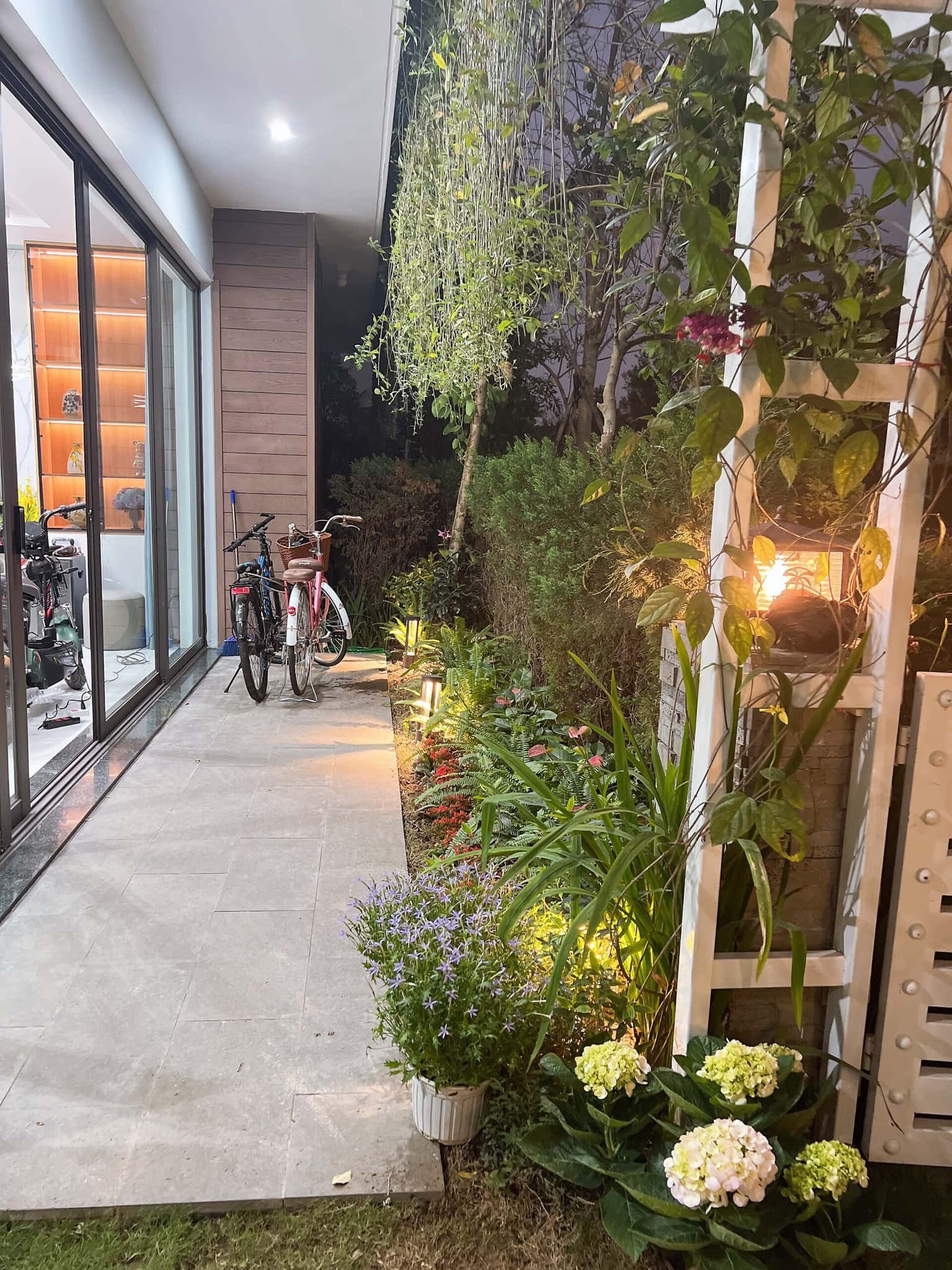 Villa GV19, Flamingo Đại Lải — photo 8