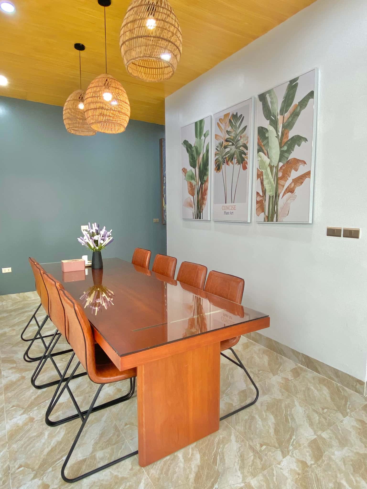 palm home grandbay