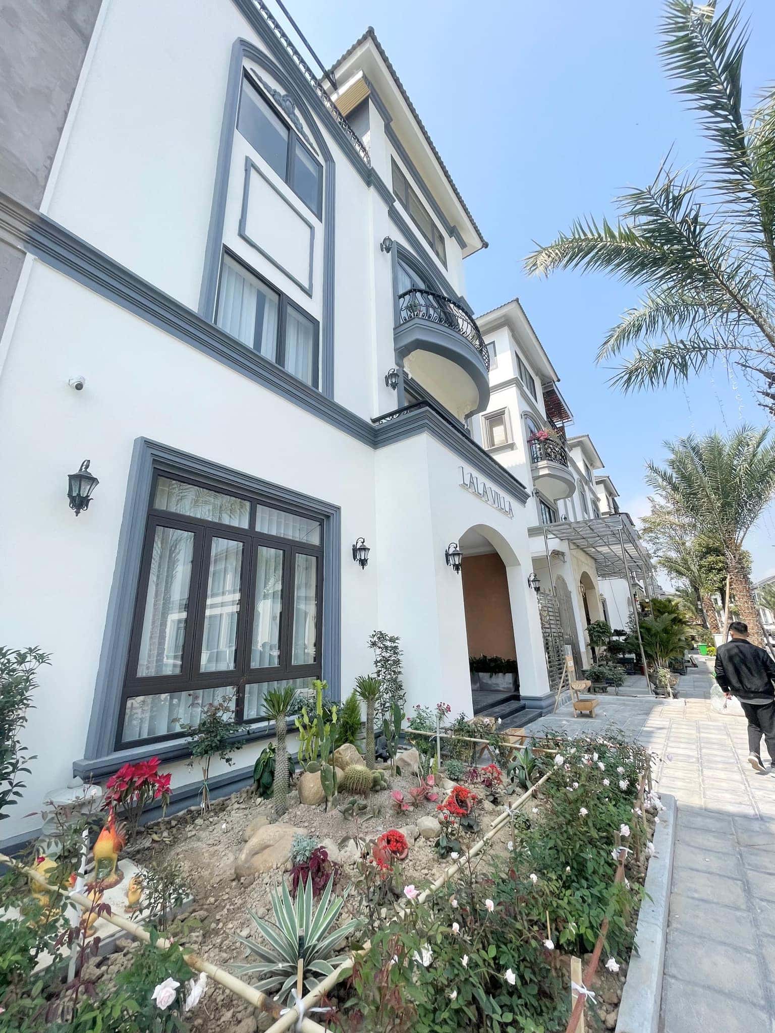tt6 06 beverly hill ha long