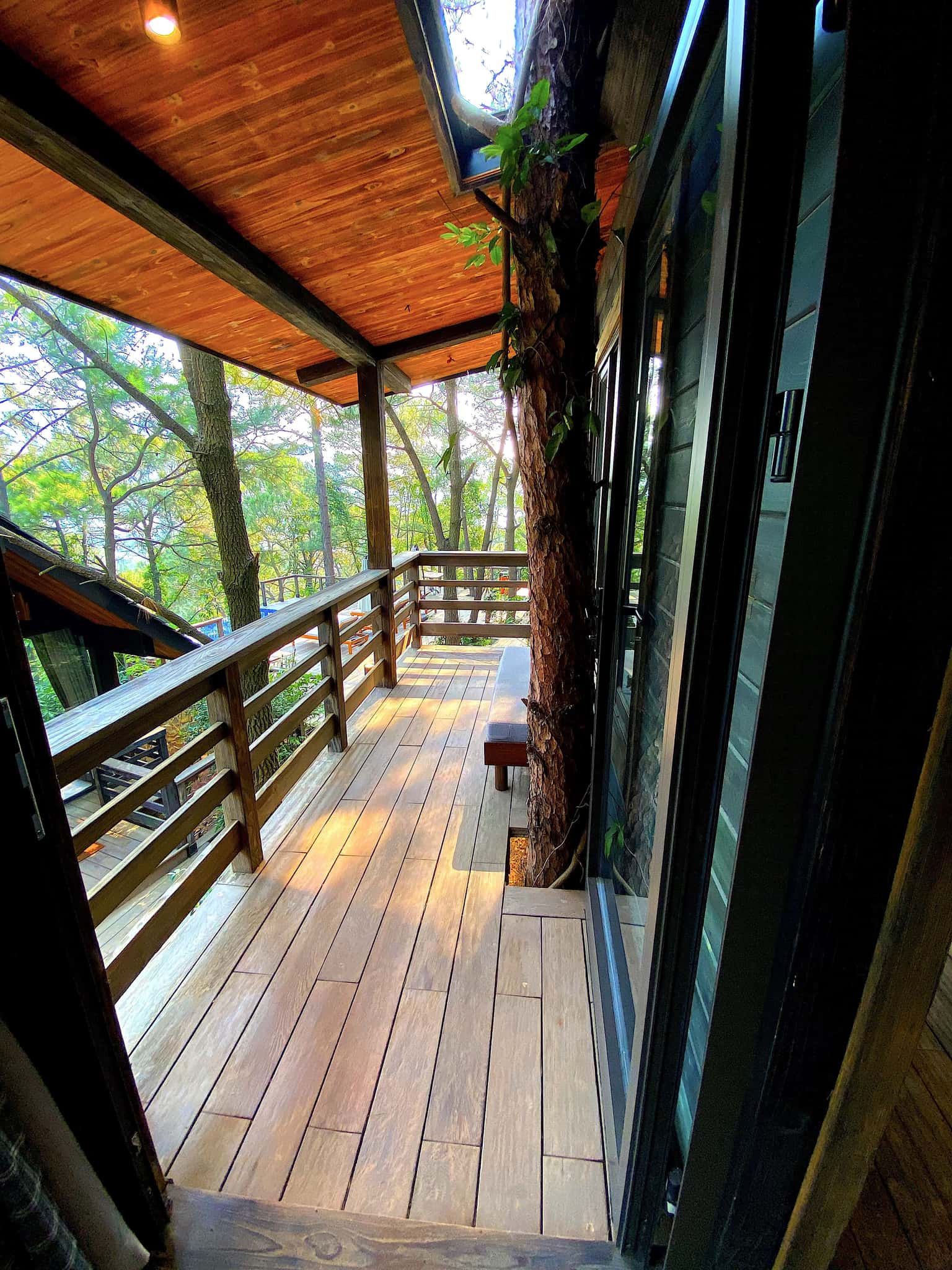 room 5 amaya retreat soc son ha noi  