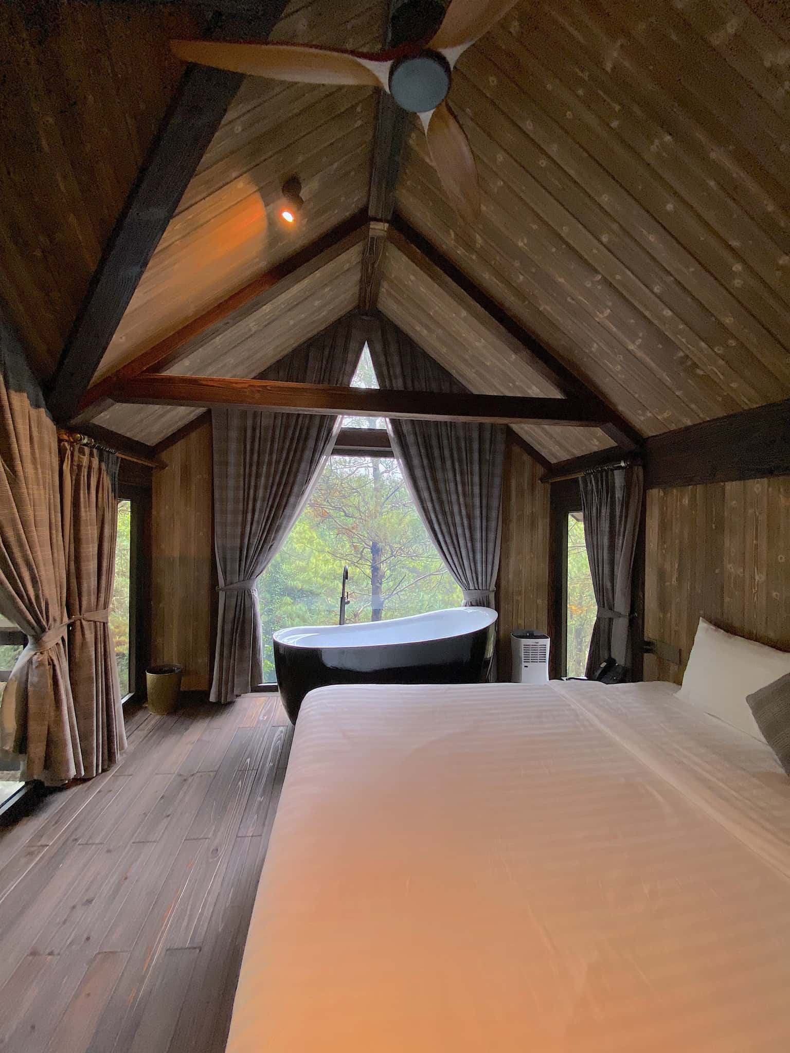 room 8u amaya retreat soc son ha noi   