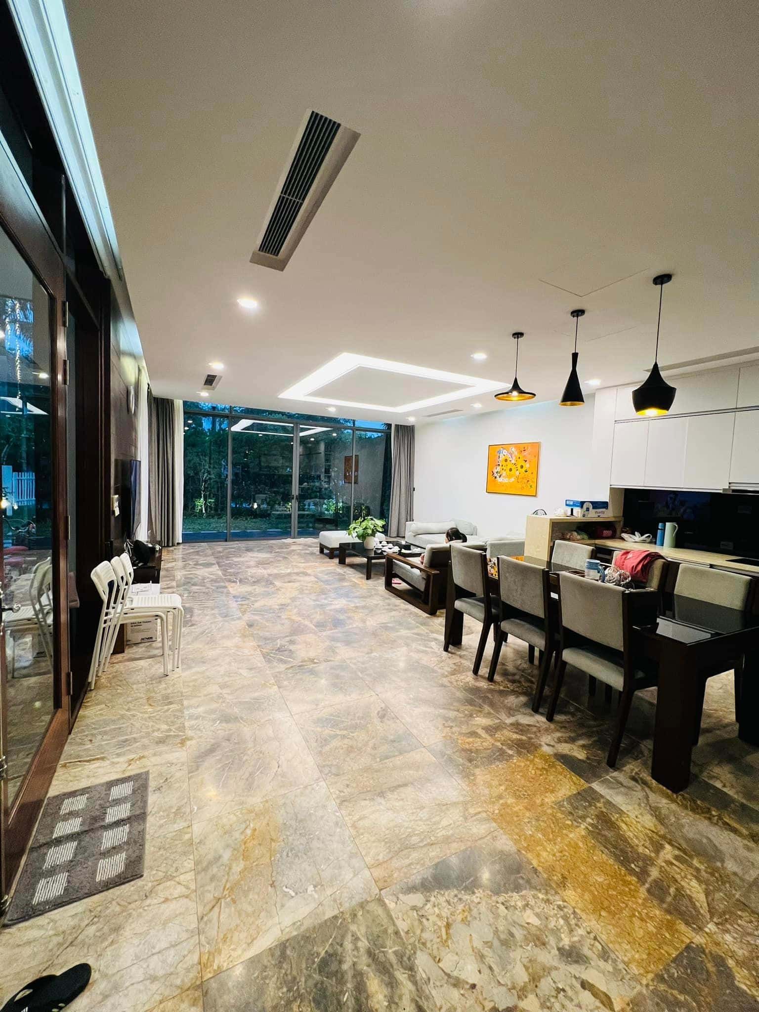 justfly ho15 flamingo dai lai vinh phuc