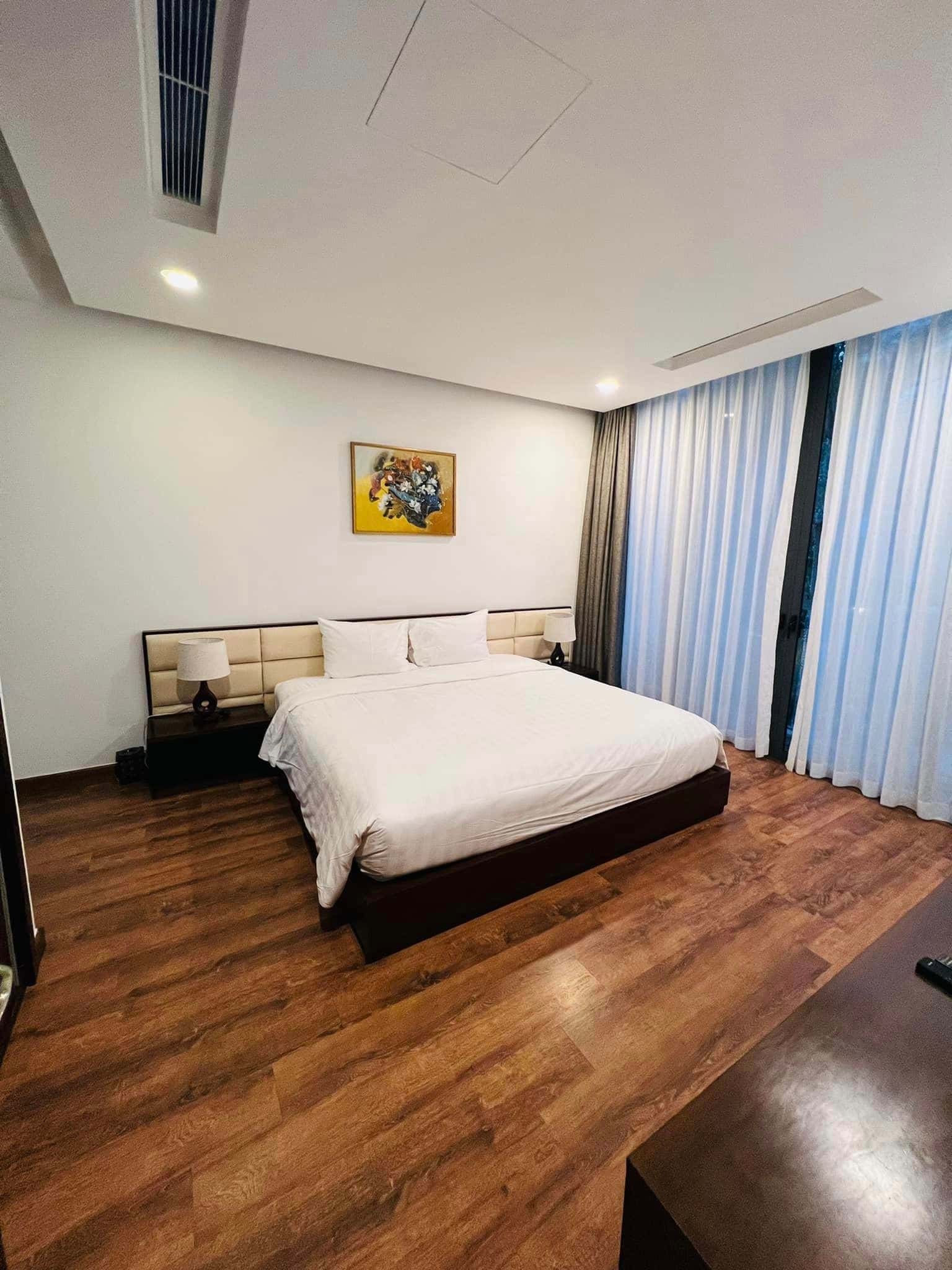 justfly ho15 flamingo dai lai vinh phuc