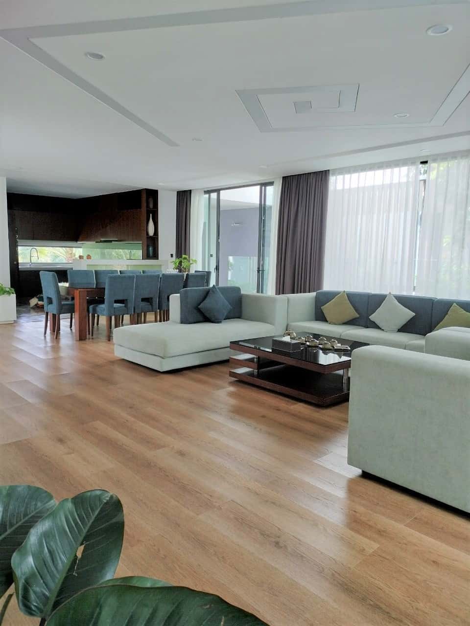 h25 flamingo dai lai vinh phuc