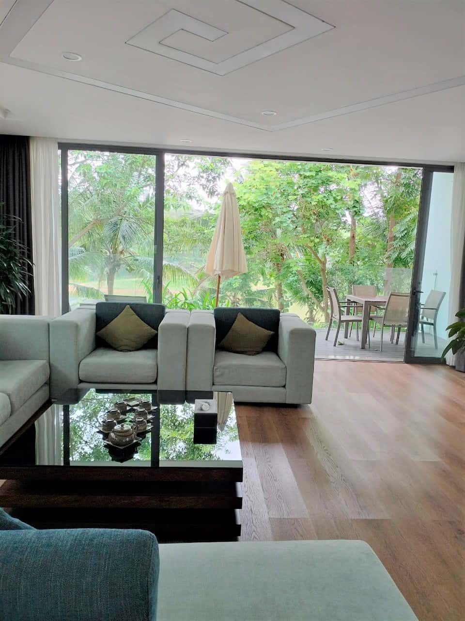 h25 flamingo dai lai vinh phuc