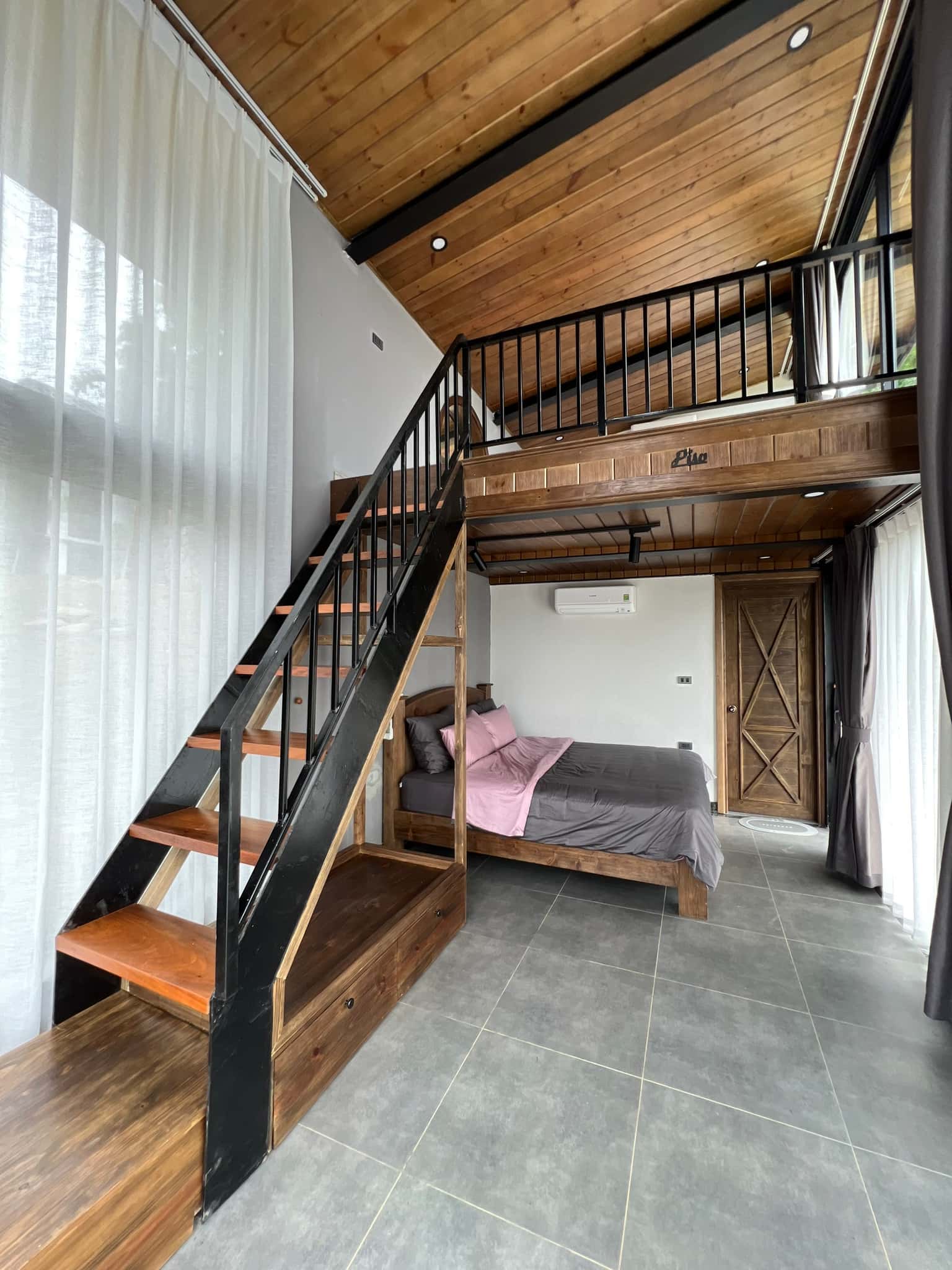 montem-villa-hoa-binh