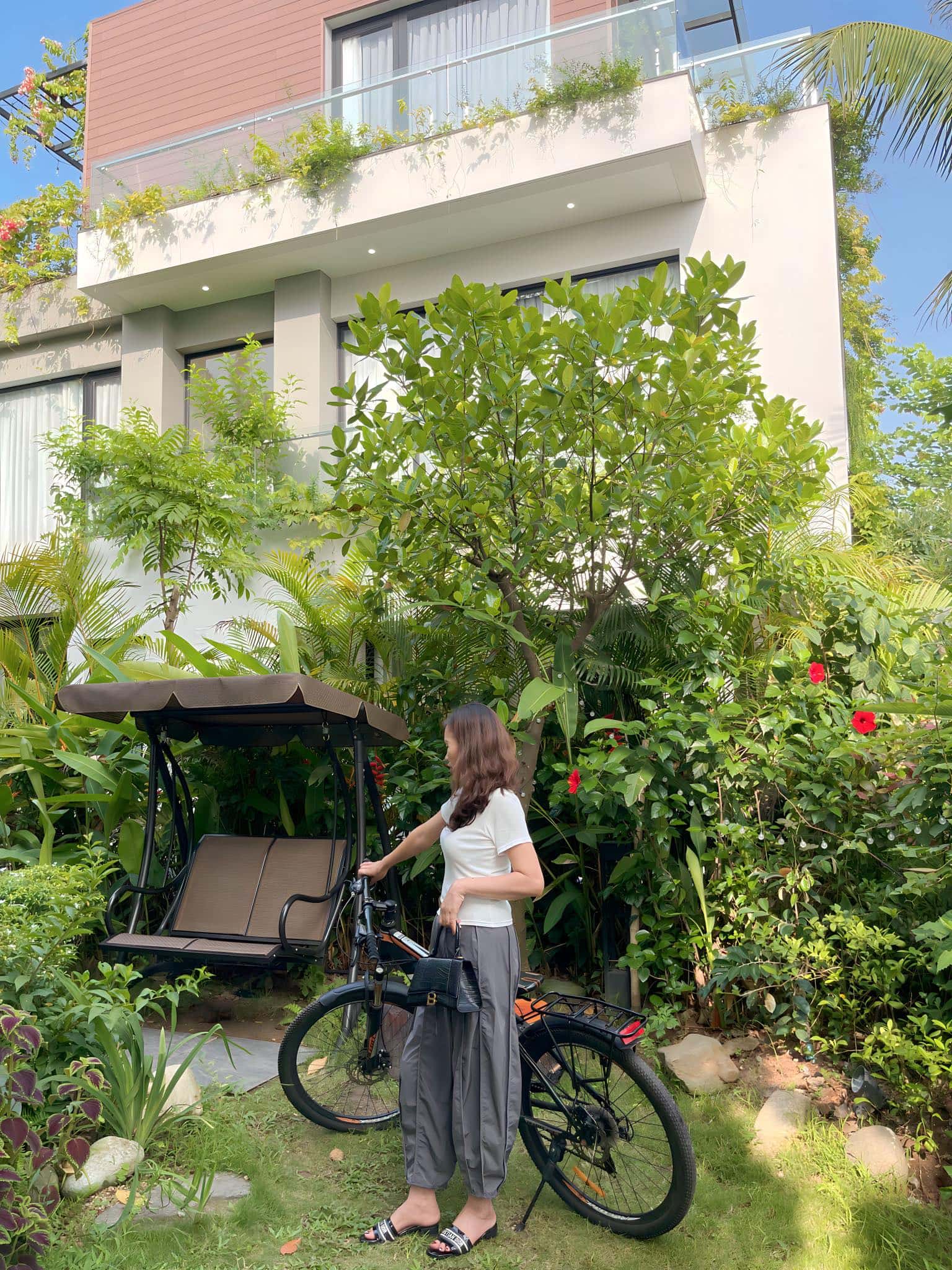 thanh ha 1906 gv20 flamingo 