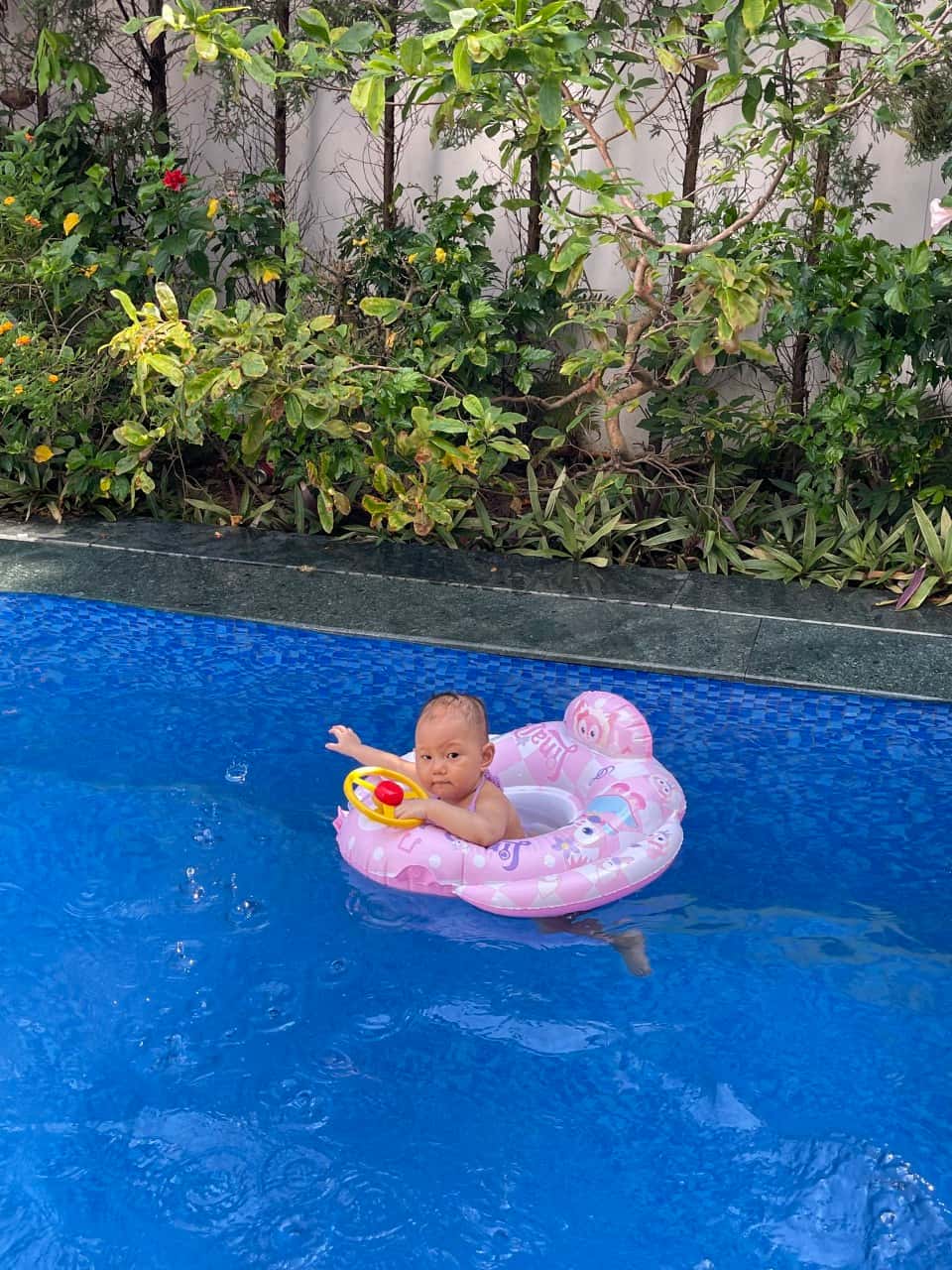 Villa B122A, Flamingo Đại Lải — photo 5