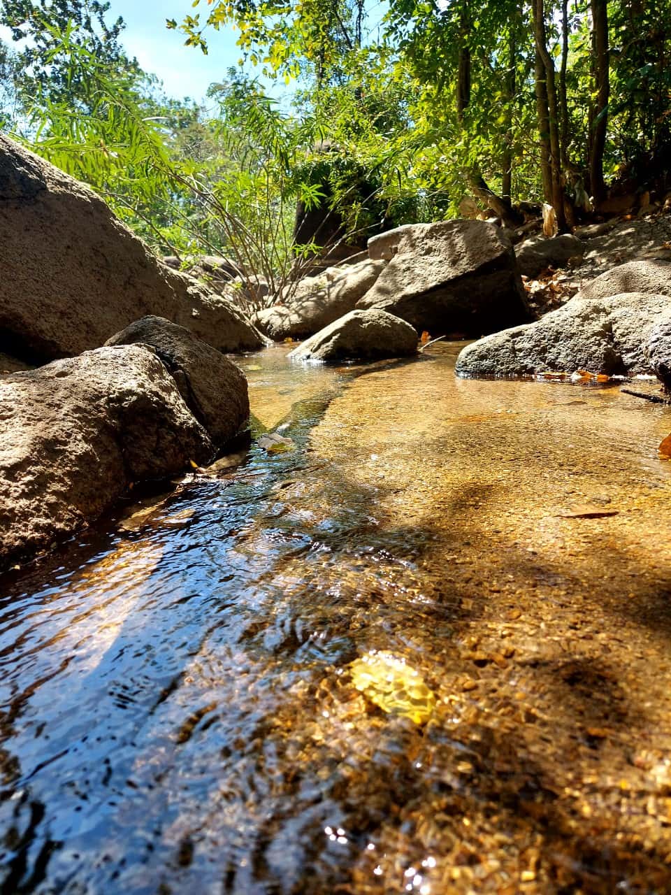 Suối Đá, Vũng Tàu — ảnh 19