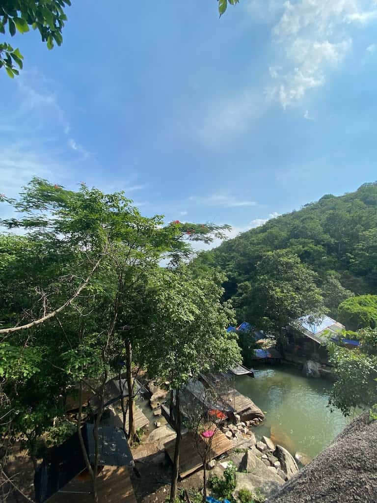 Suối Đá, Vũng Tàu — ảnh 9