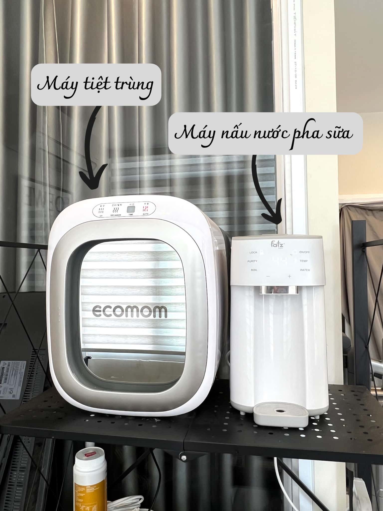 Võ Thị Sáu街185A号Villa，头顿 — 照片 28