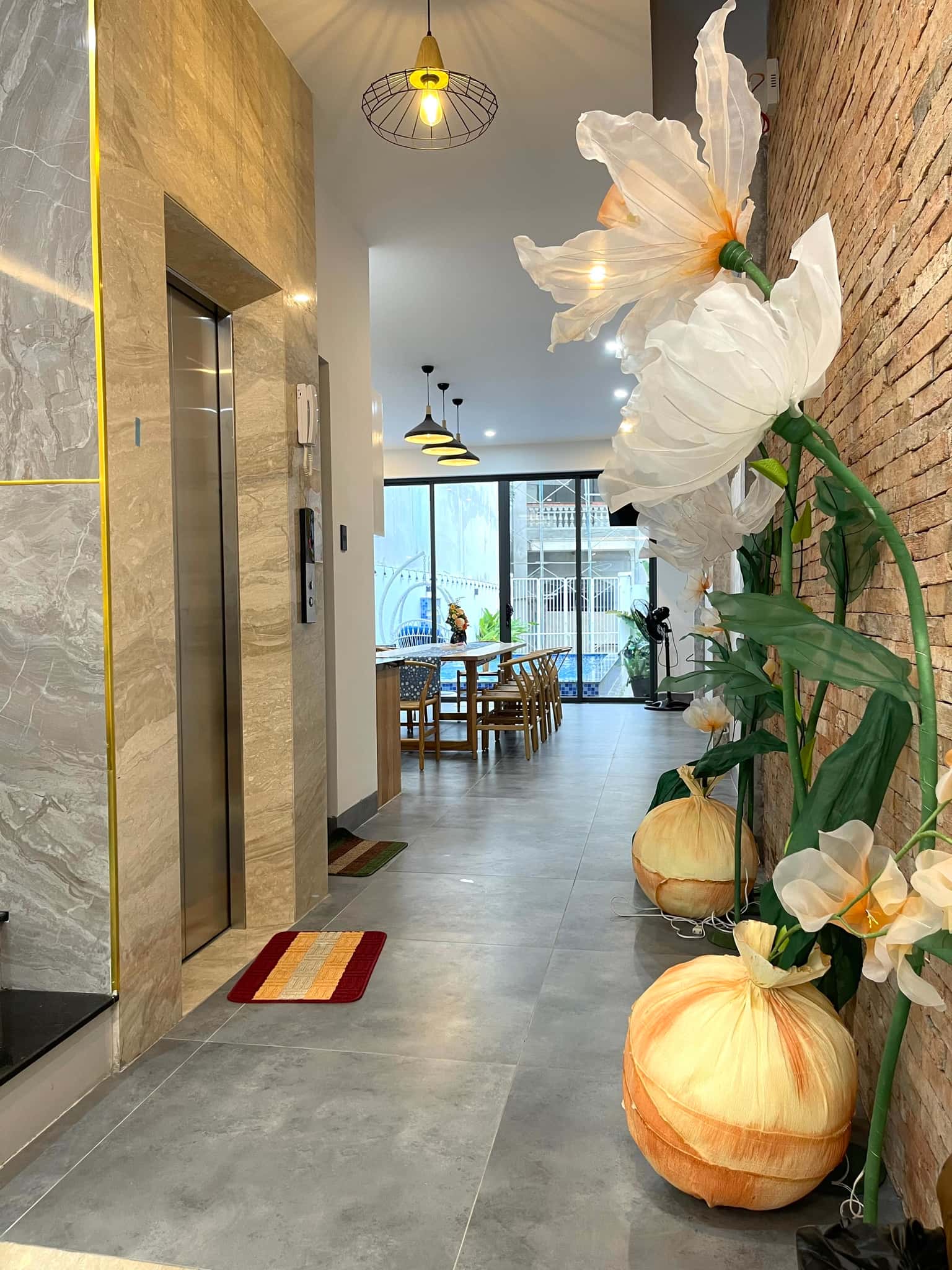 Villa 16 Nguyễn Hiền, Vũng Tàu — ảnh 18