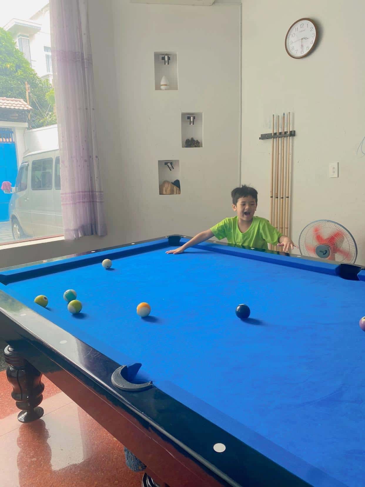 Hello Kitty Villa, số 180/16 Minh Khai, Vũng Tàu — ảnh 16