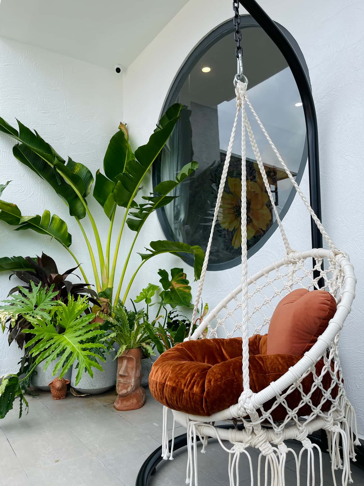 Villa 16 Nguyễn Hiền, Vũng Tàu — ảnh 10