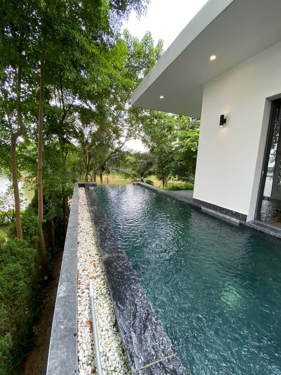 Villa H25, Flamingo Đại Lải — ảnh 7