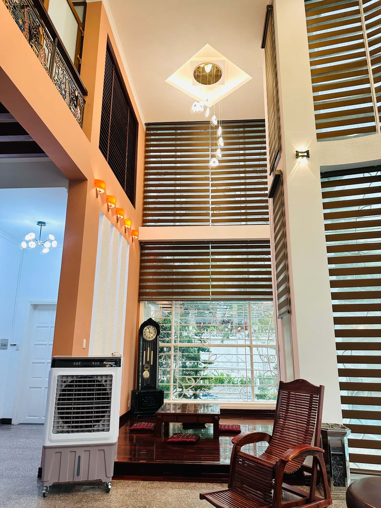 Thanh White Villa P3 Phan Huy Ích, Vũng Tàu — photo 12
