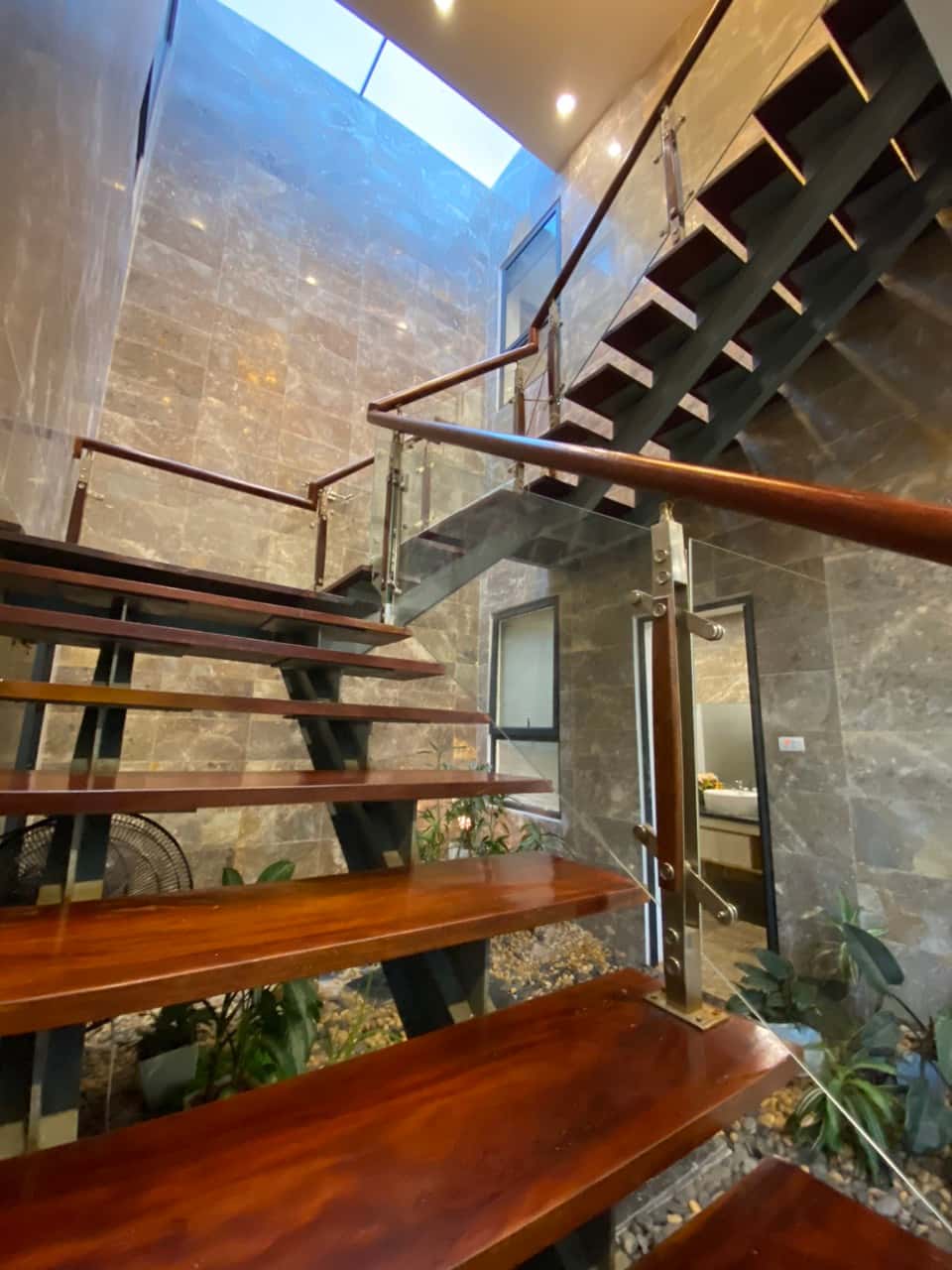Villa HO29, Flamingo Đại Lải — 照片 39