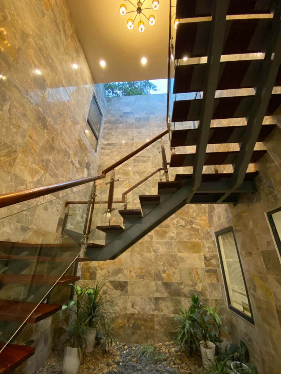 Villa HO30, Flamingo Đại Lải — photo 26