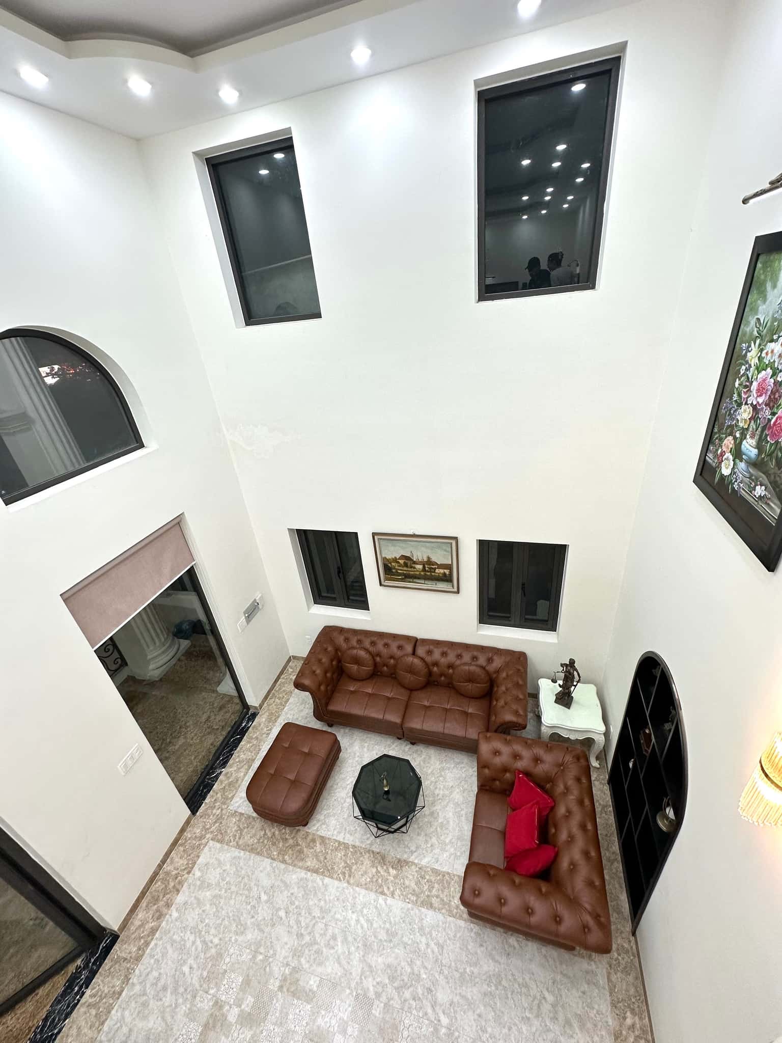 Villa 56 Lương Văn Can, Vũng Tàu — ảnh 10