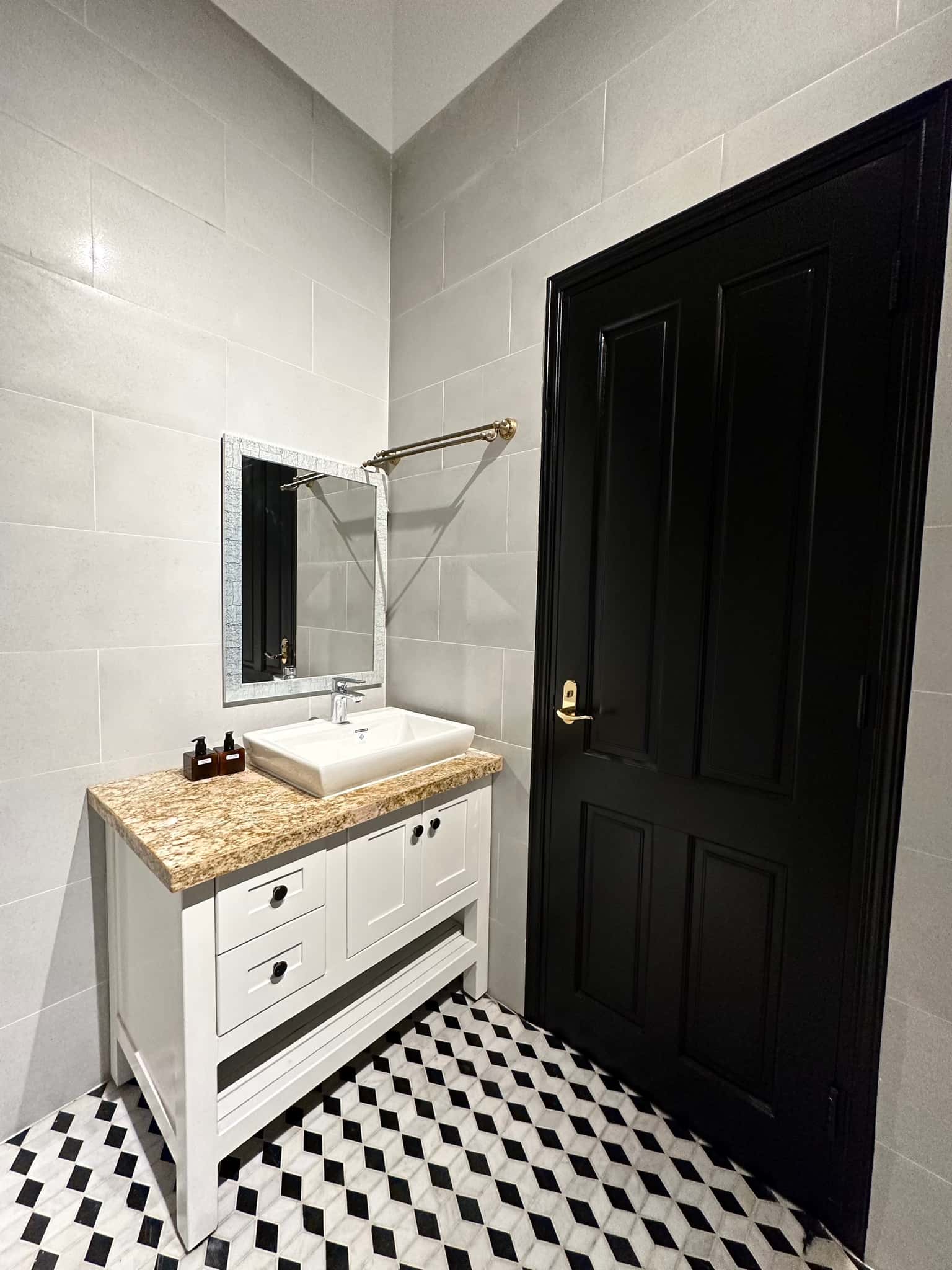 Villa 56 Lương Văn Can, Vũng Tàu — ảnh 21