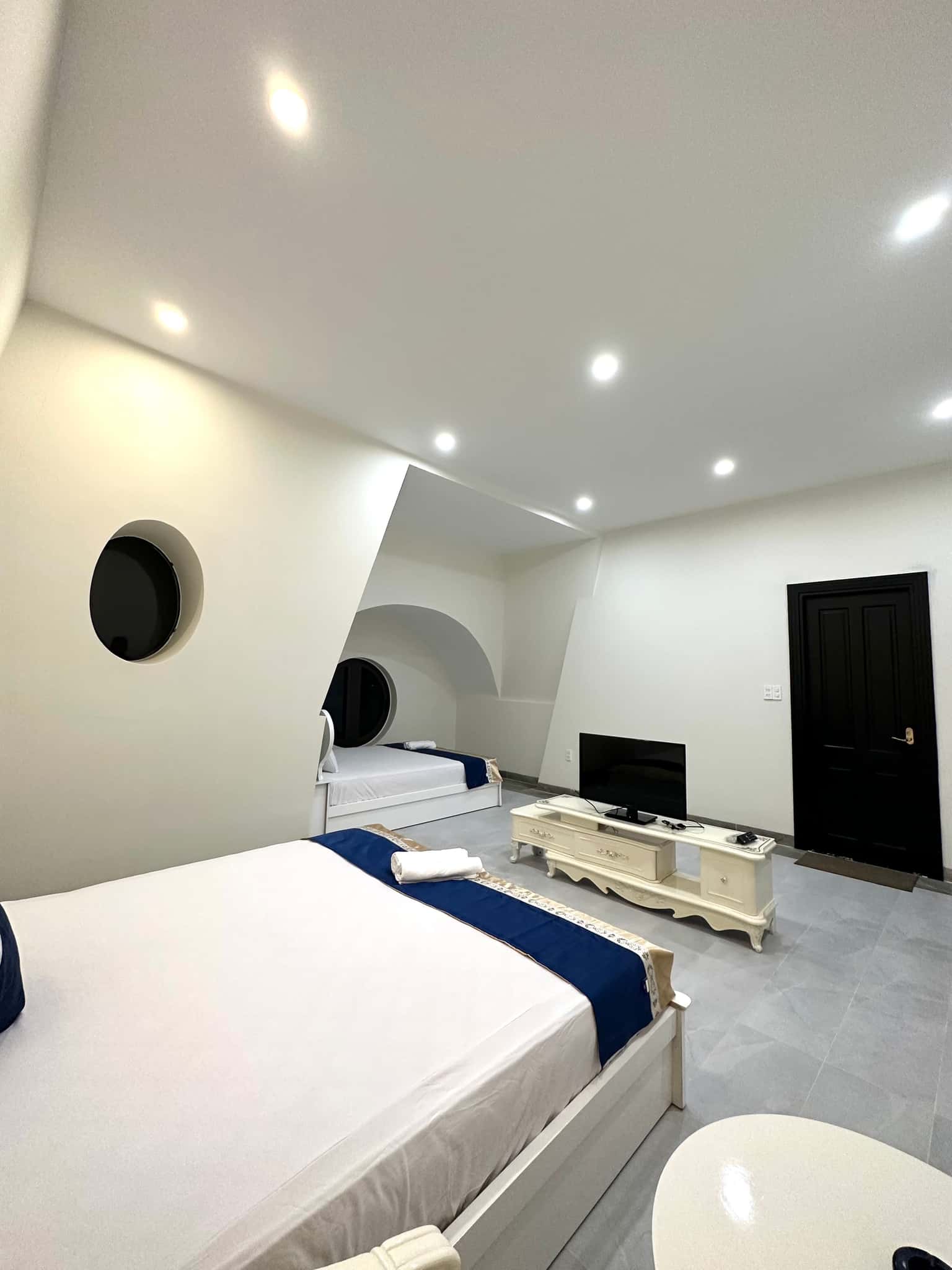 Villa 56 Lương Văn Can, Vũng Tàu — ảnh 14