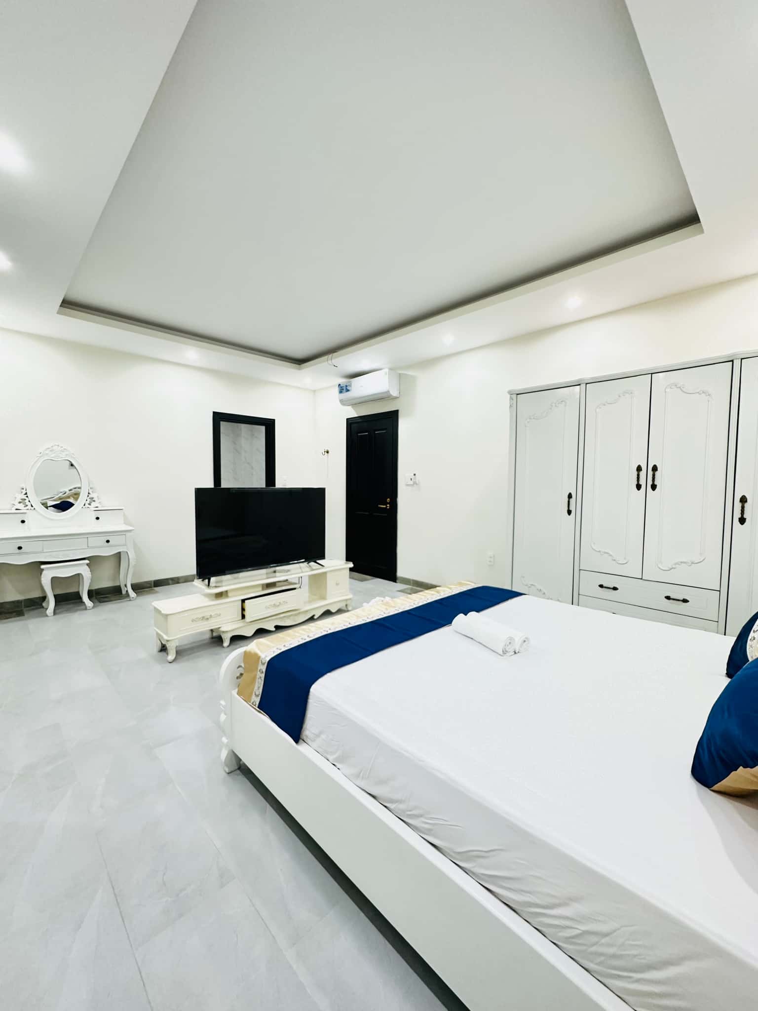 Villa 56 Lương Văn Can, Vũng Tàu — ảnh 15