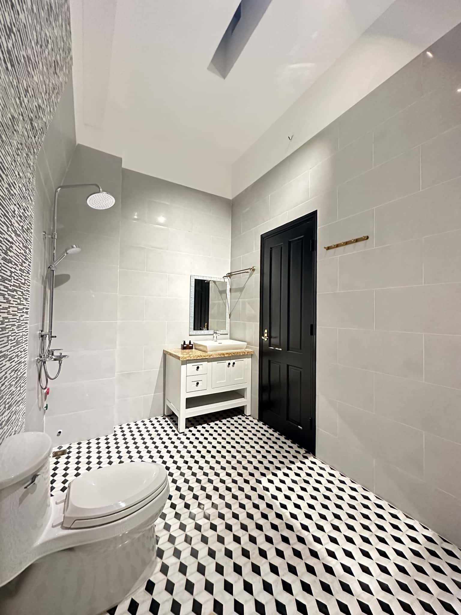 Villa 56 Lương Văn Can, Vũng Tàu — ảnh 23