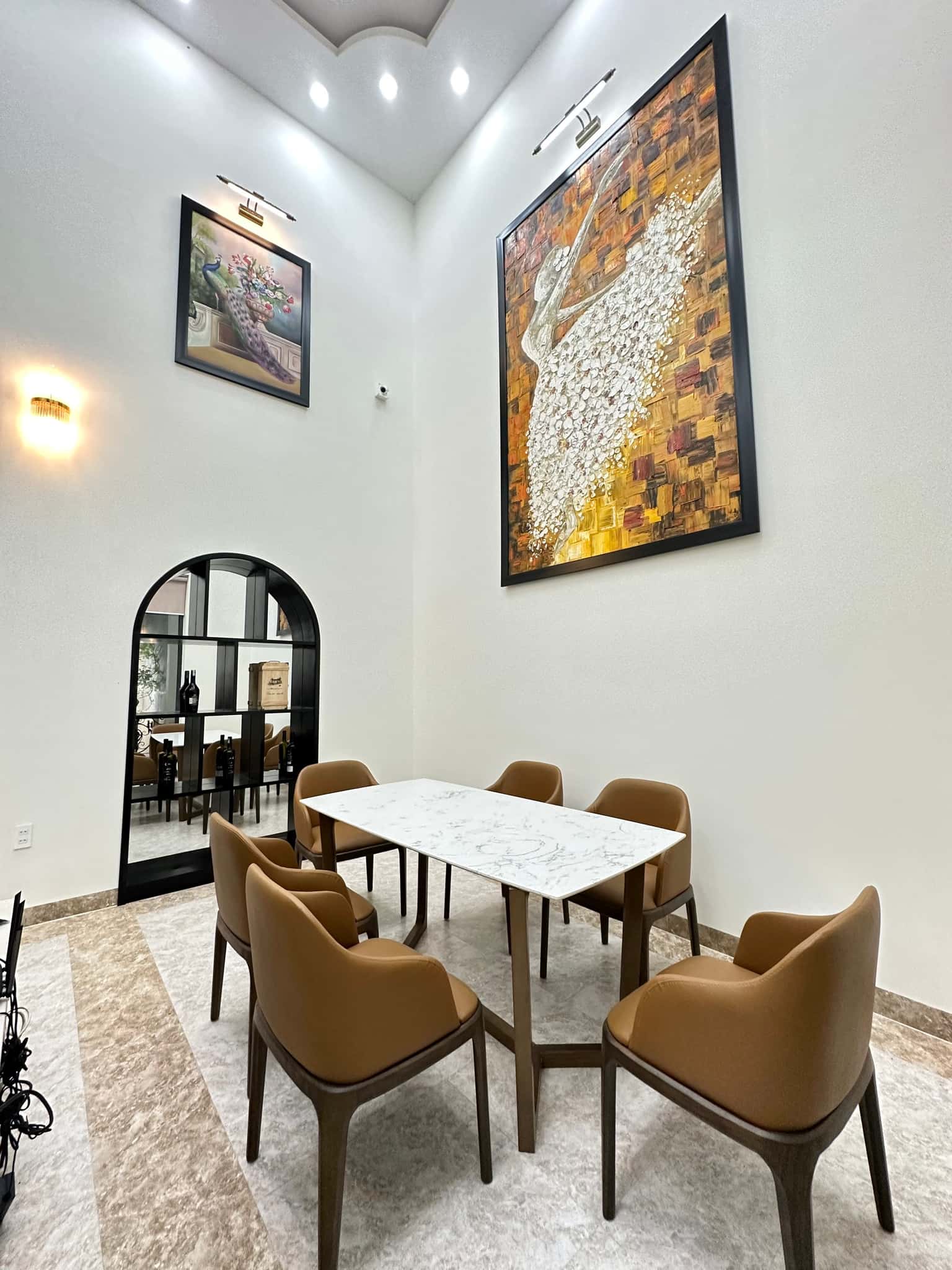 Villa 56 Lương Văn Can, Vũng Tàu — ảnh 13