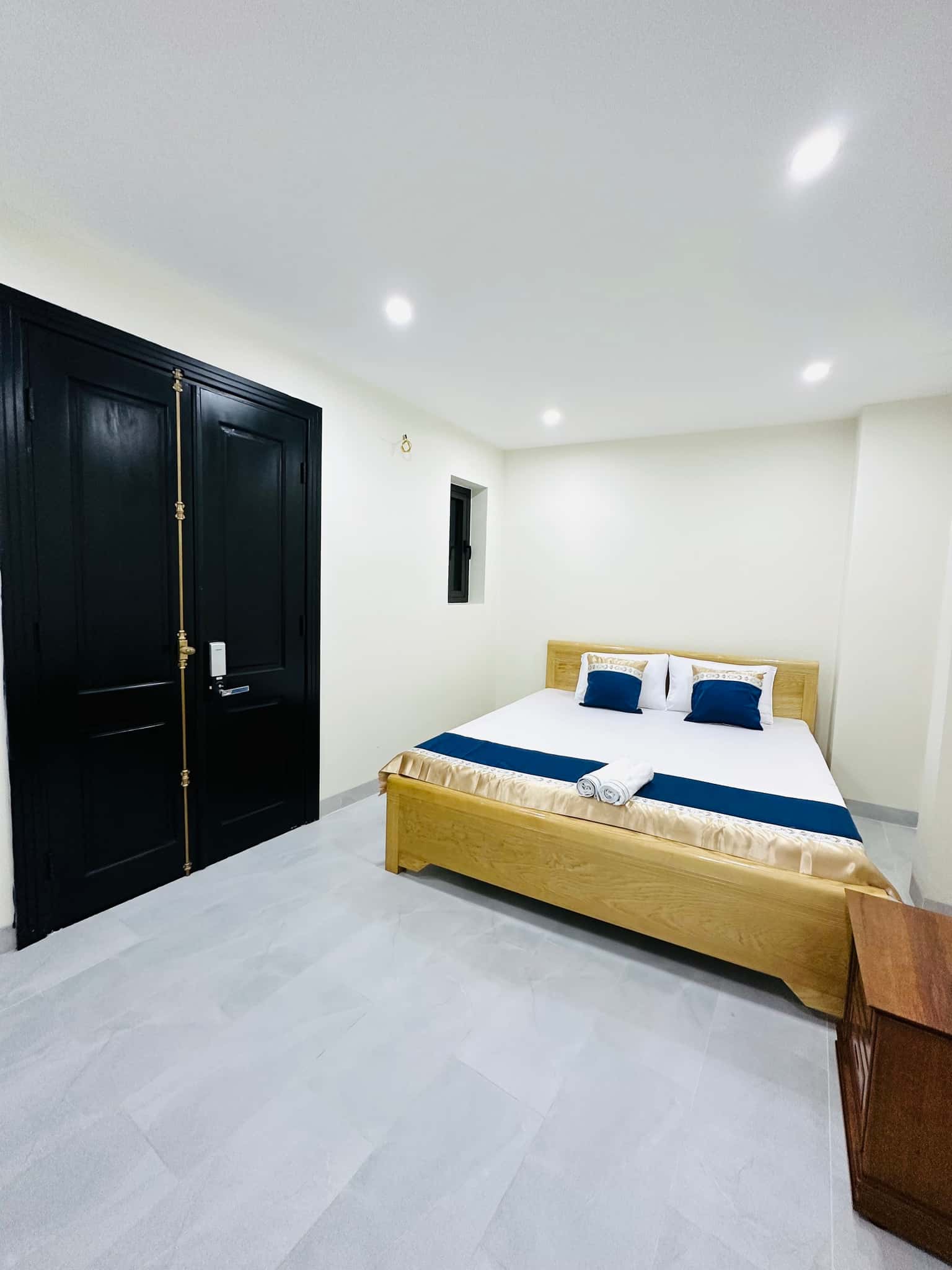 Villa 56 Lương Văn Can, Vũng Tàu — ảnh 19