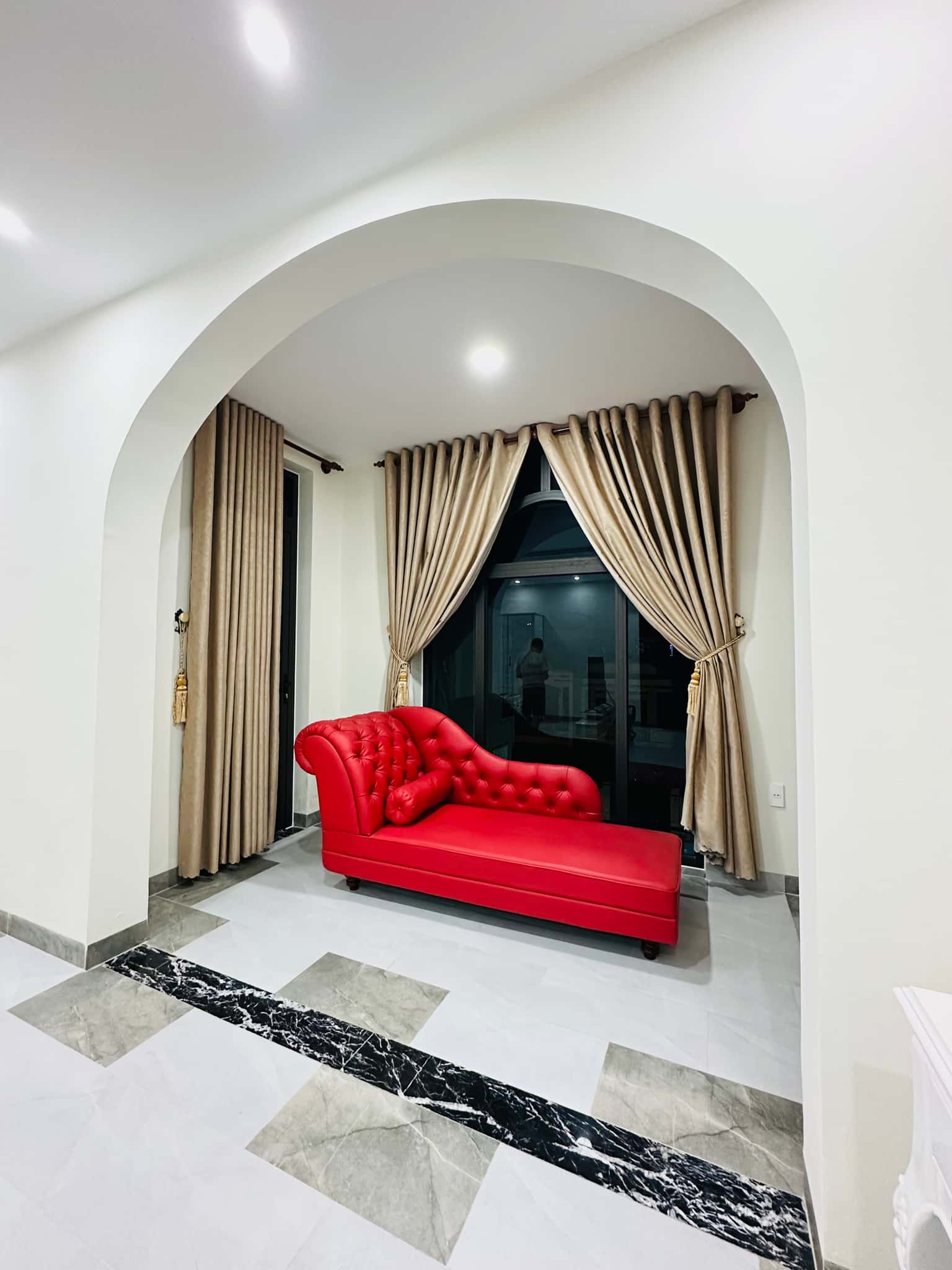 Villa 56 Lương Văn Can, Vũng Tàu — ảnh 20