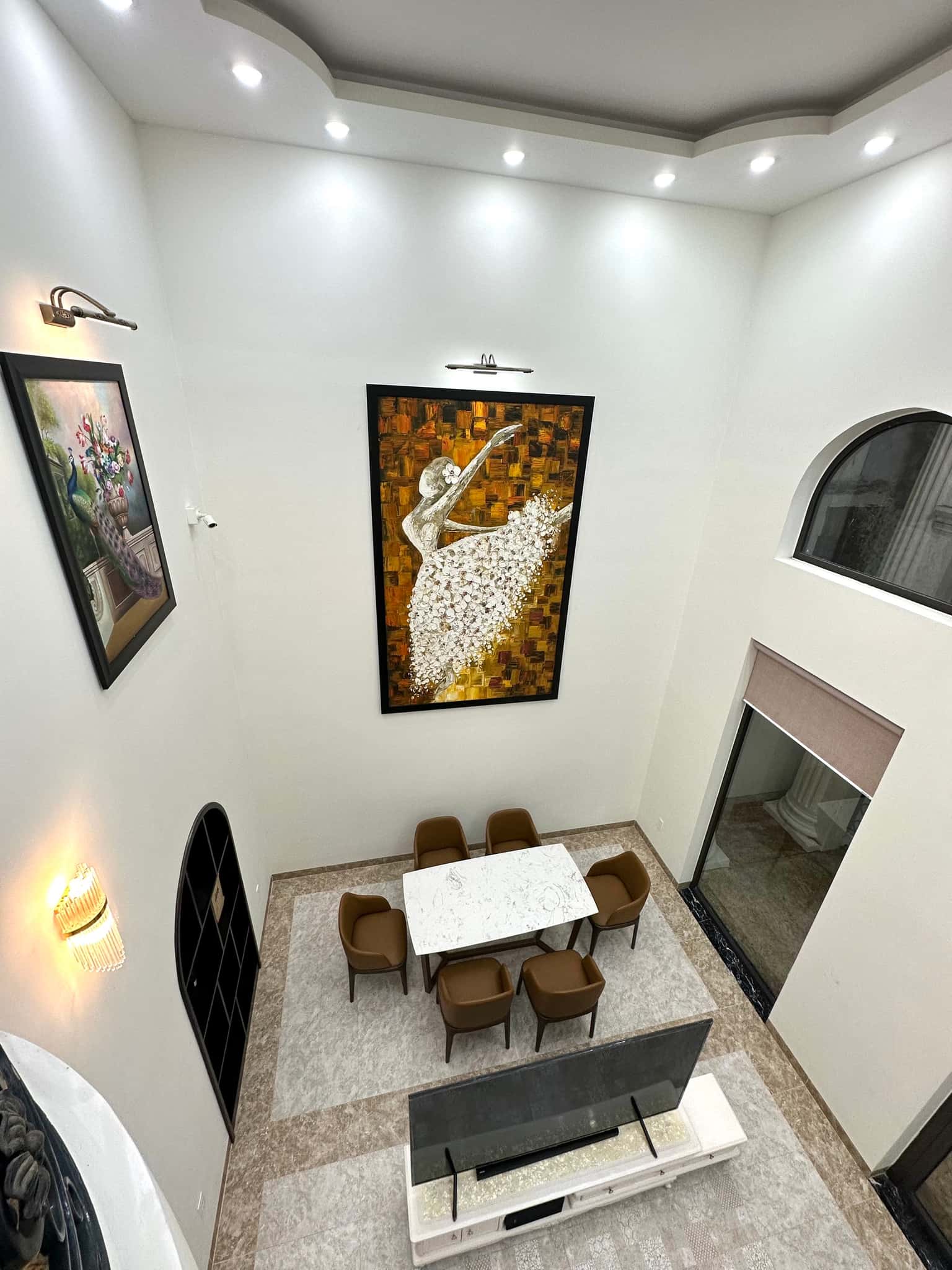 Villa 56 Lương Văn Can, Vũng Tàu — ảnh 22