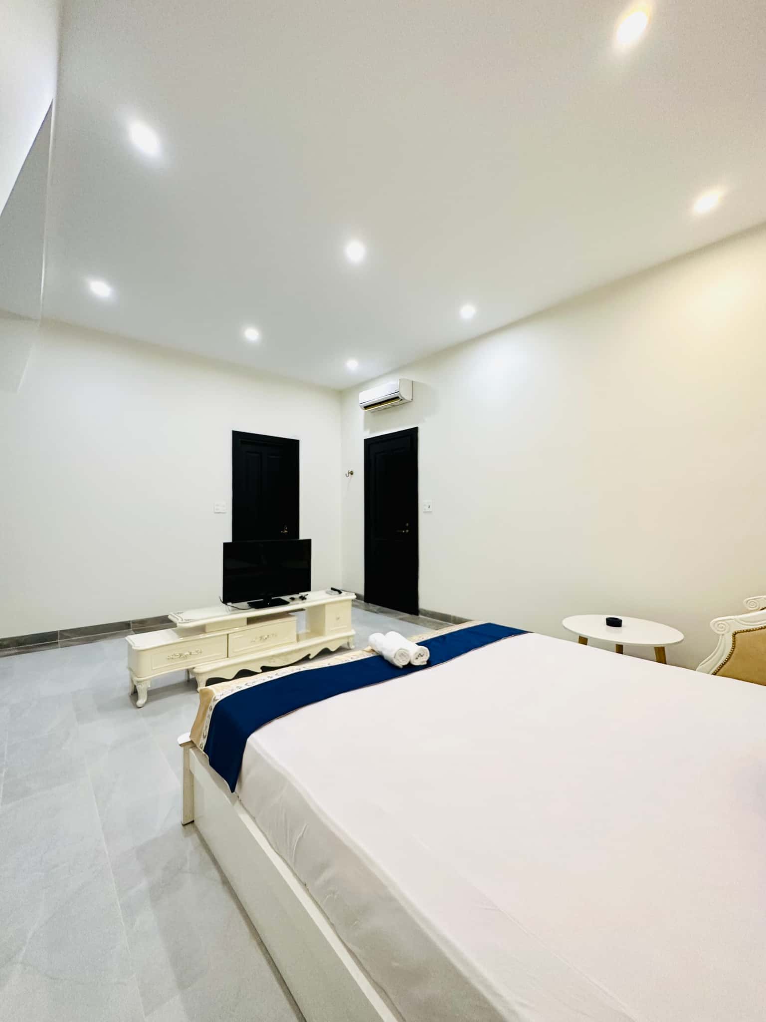 Villa 56 Lương Văn Can, Vũng Tàu — ảnh 17