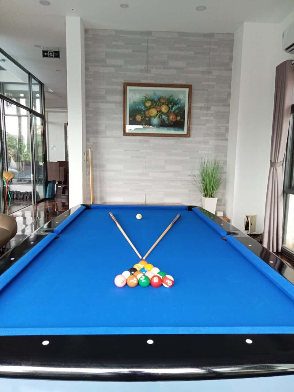Fira Villa 6, số 6/6E Trần Phú, Vũng Tàu — ảnh 11